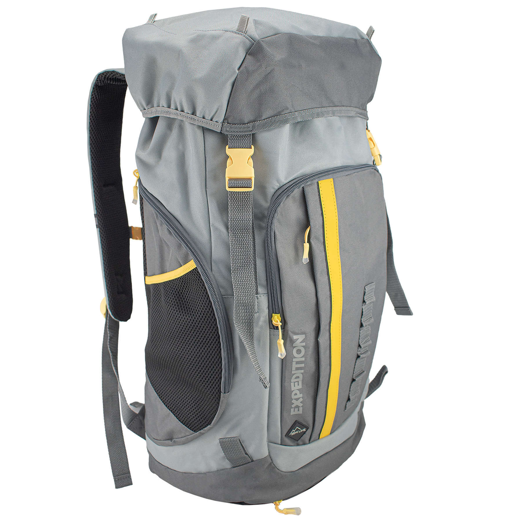 ryukzak-turistichnij-semi-line-45-grey-a3040-1-fotofox.com.ua-1.jpg