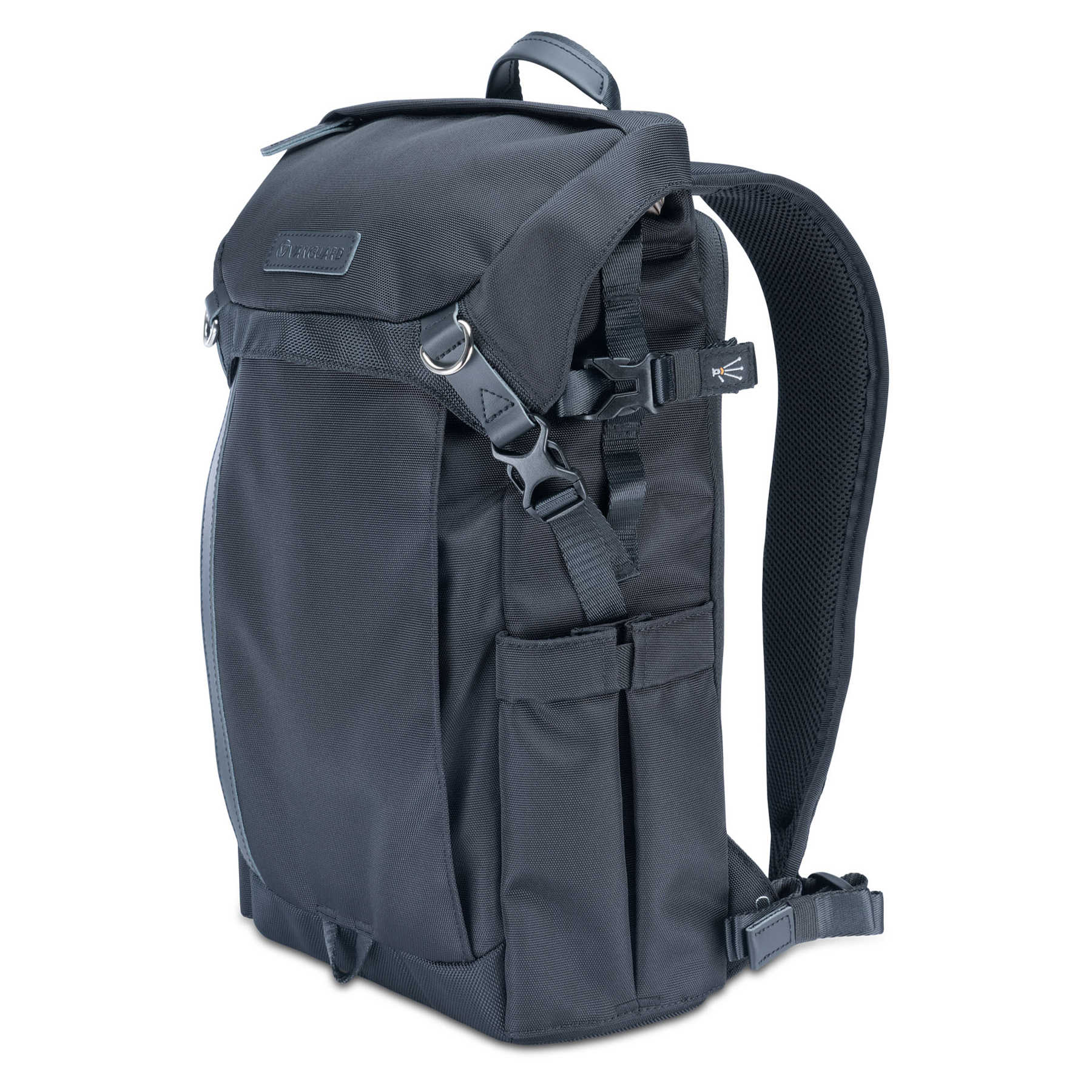 ryukzak-vanguard-veo-go-42m-black-veo-go-42m-bk-fotofox.com.ua-1.jpg
