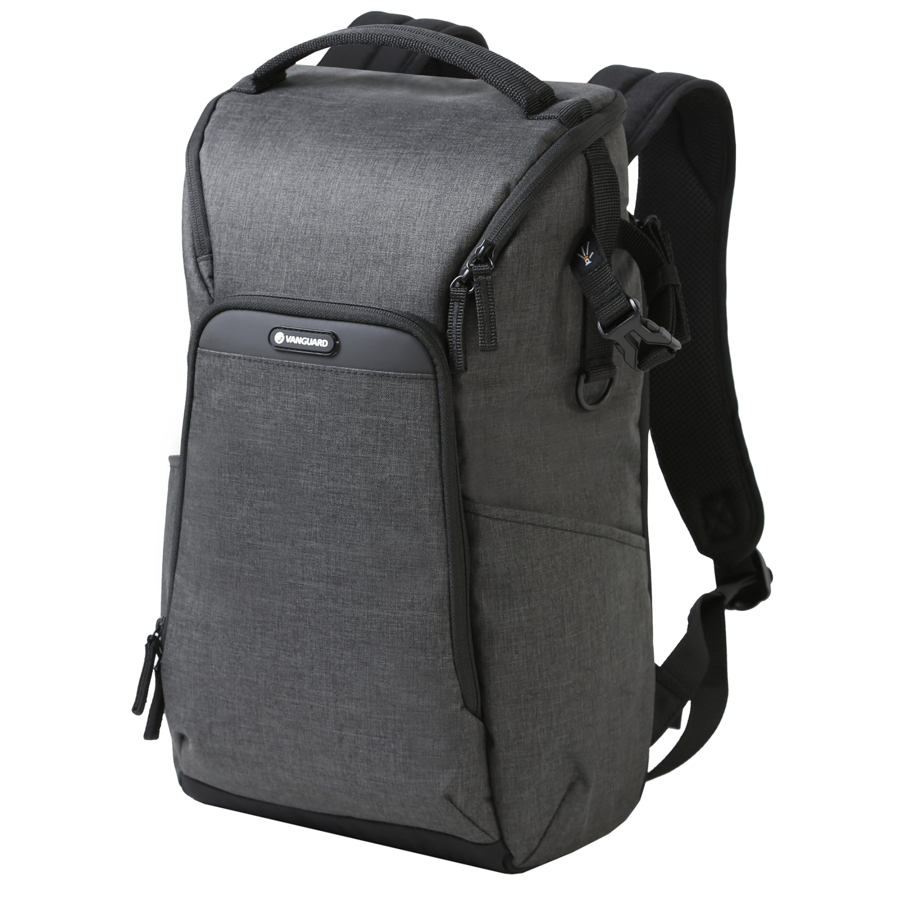 ryukzak-vanguard-vesta-aspire-41-gray-vesta-aspire-41-gy-fotofox.com.ua-1.jpg