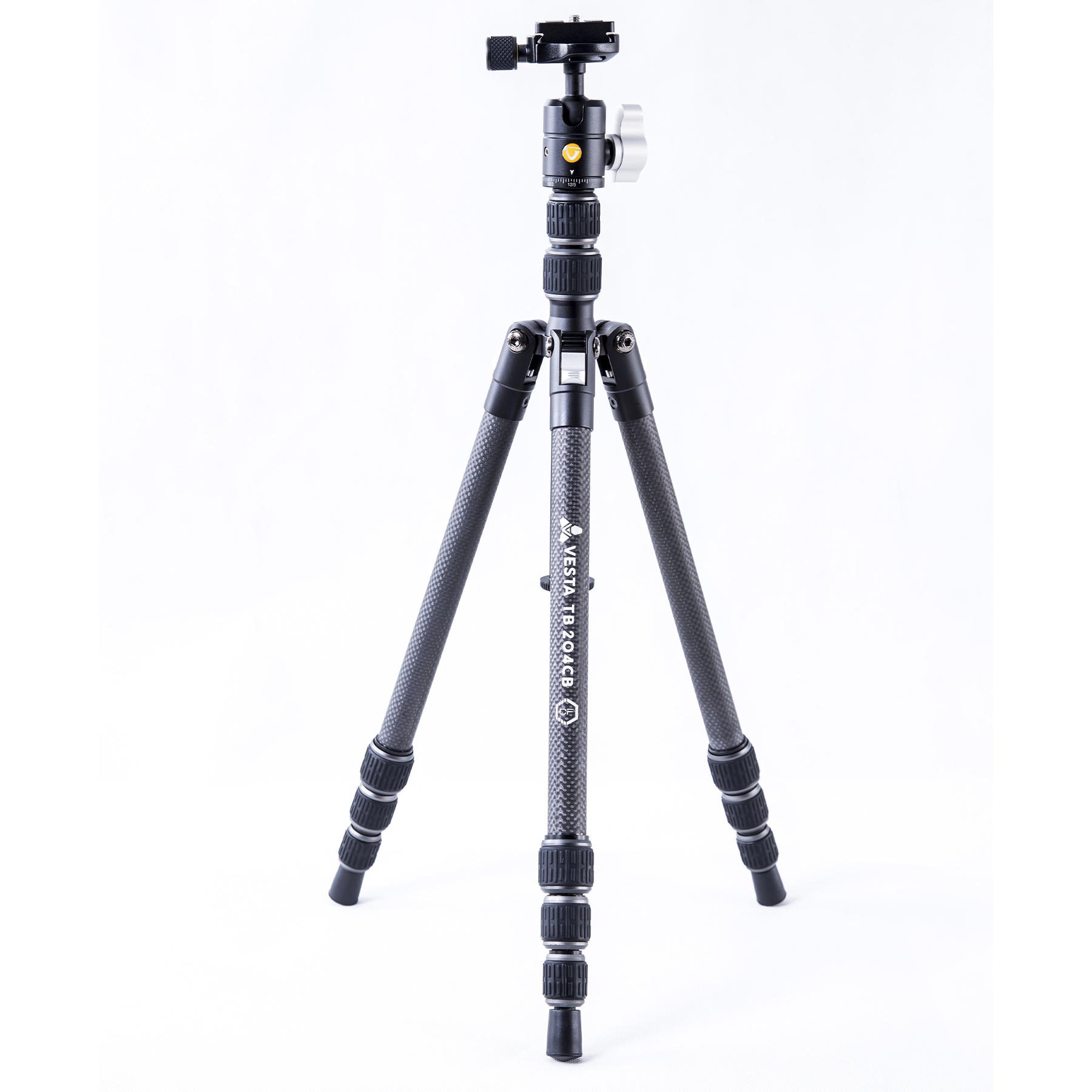 shtativ-vanguard-vesta-tb-204cb-vesta-tb-204cb-fotofox.com.ua-1.jpg