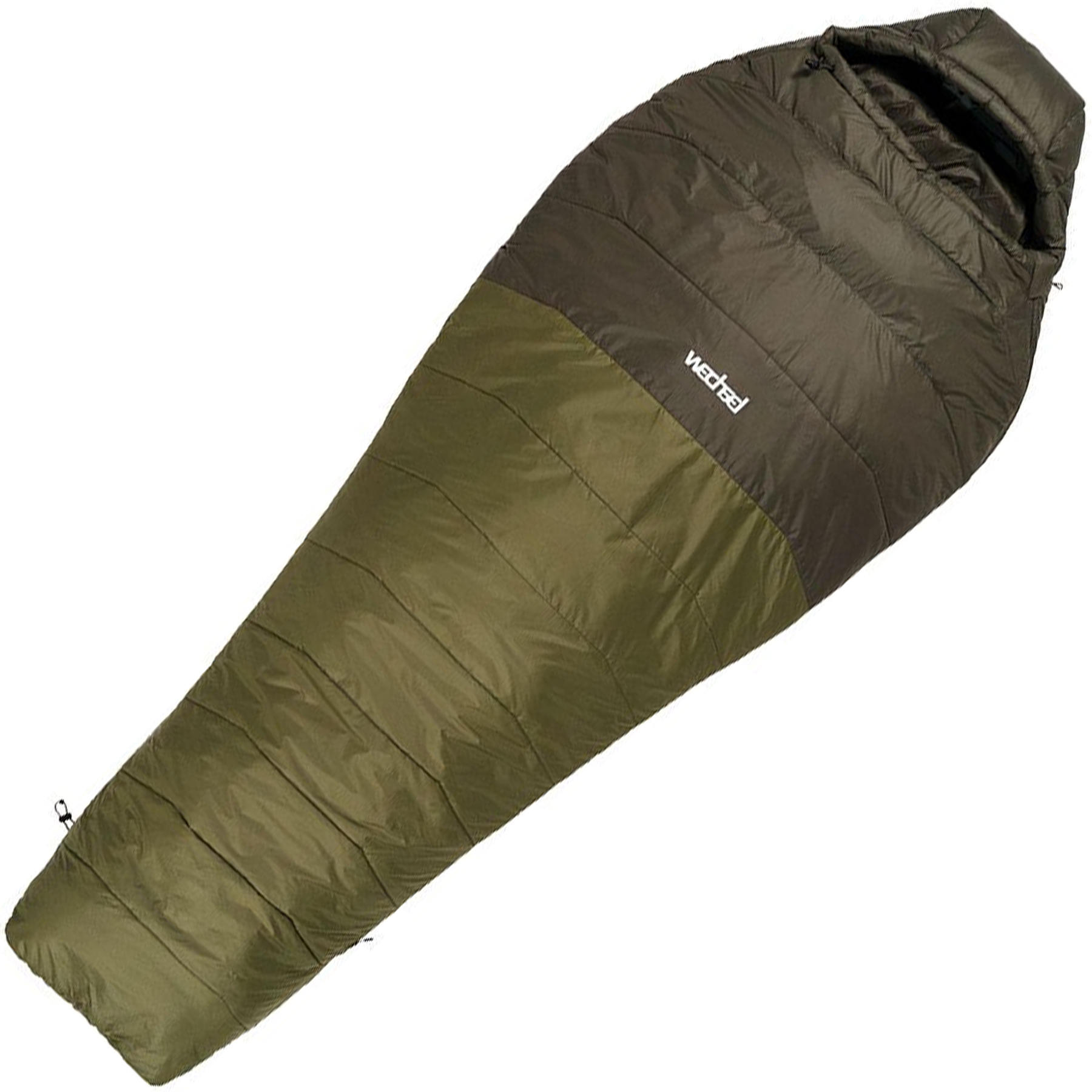 spalnij-mishok-wechsel-mudds-summer-8-m-tl-olive-mud-green-left-232048-fotofox.com.ua-1.jpg