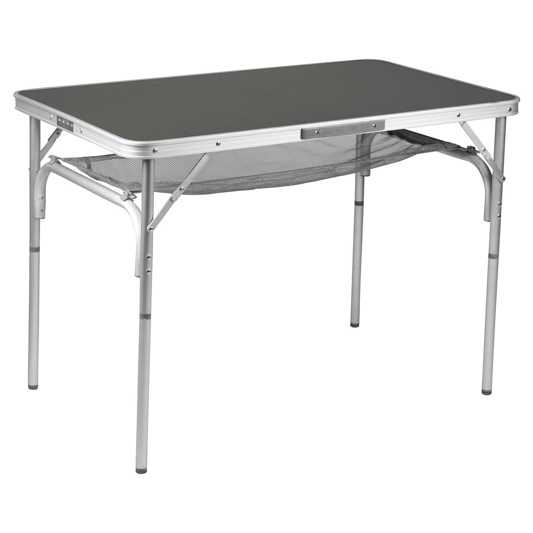 stil-bo-camp-100x60-cm-grey-1404389-fotofox.com.ua-1.jpg