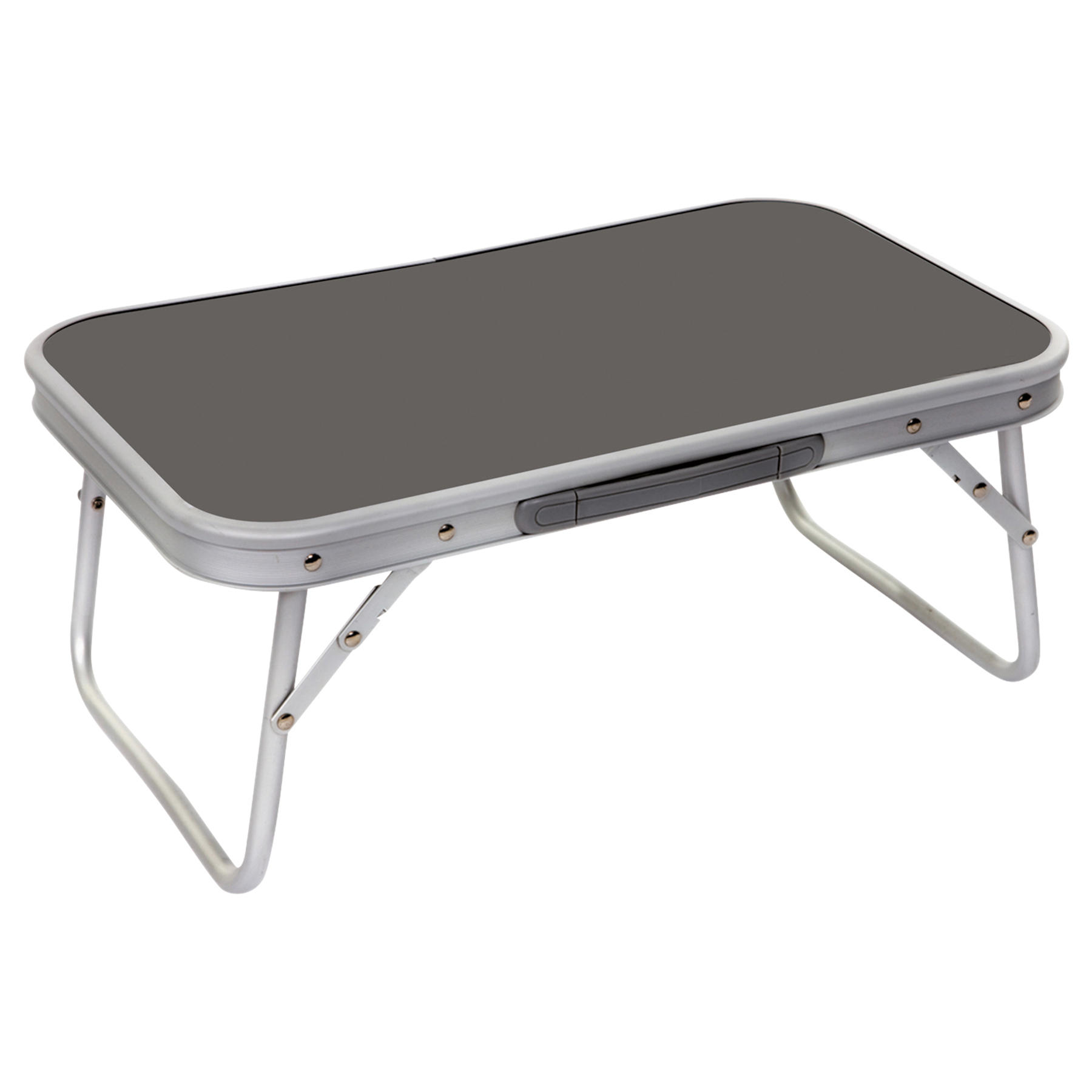 stil-bo-camp-compact-56x34-cm-grey-1404359-fotofox.com.ua-1.jpg