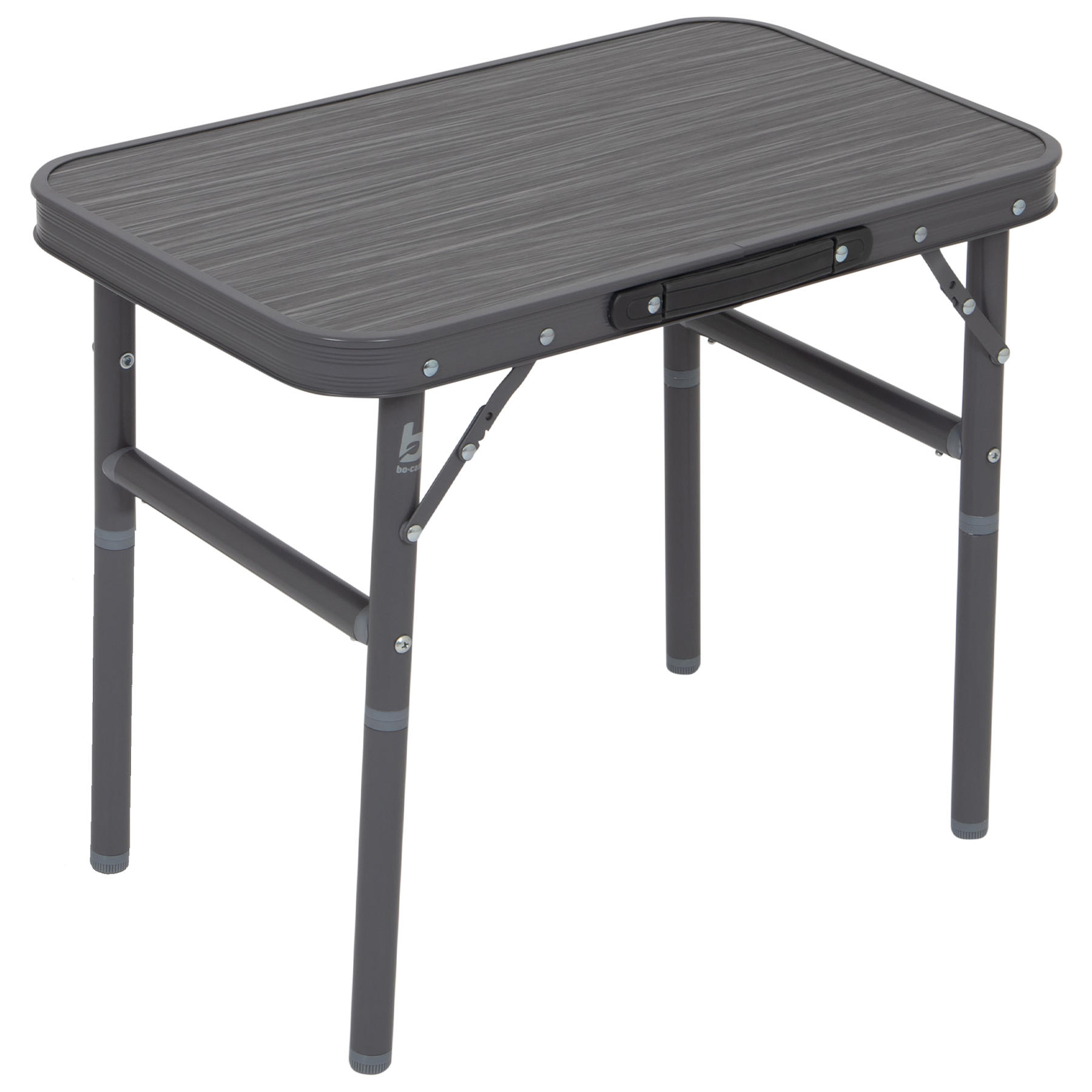 stil-bo-camp-logan-56x34-cm-grey-1404480-fotofox.com.ua-1.jpg