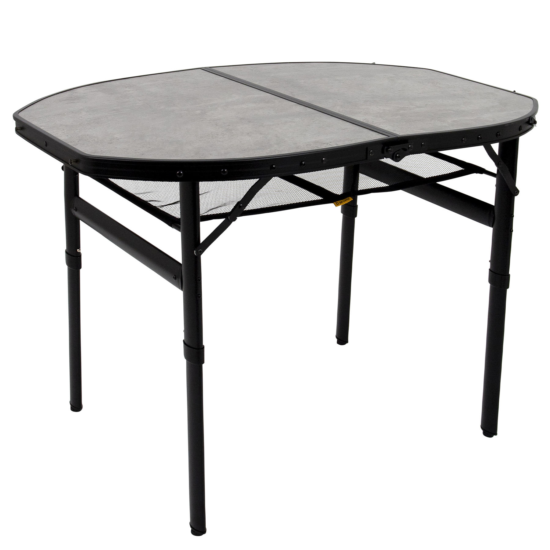 stil-bo-camp-northgate-100x70-cm-black-grey-1404189-fotofox.com.ua-1.jpg