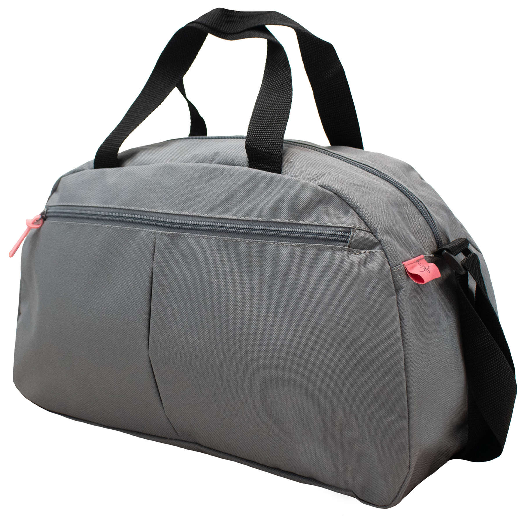 sumka-dorozhnya-semi-line-22-grey-a3050-3-fotofox.com.ua-1.jpg
