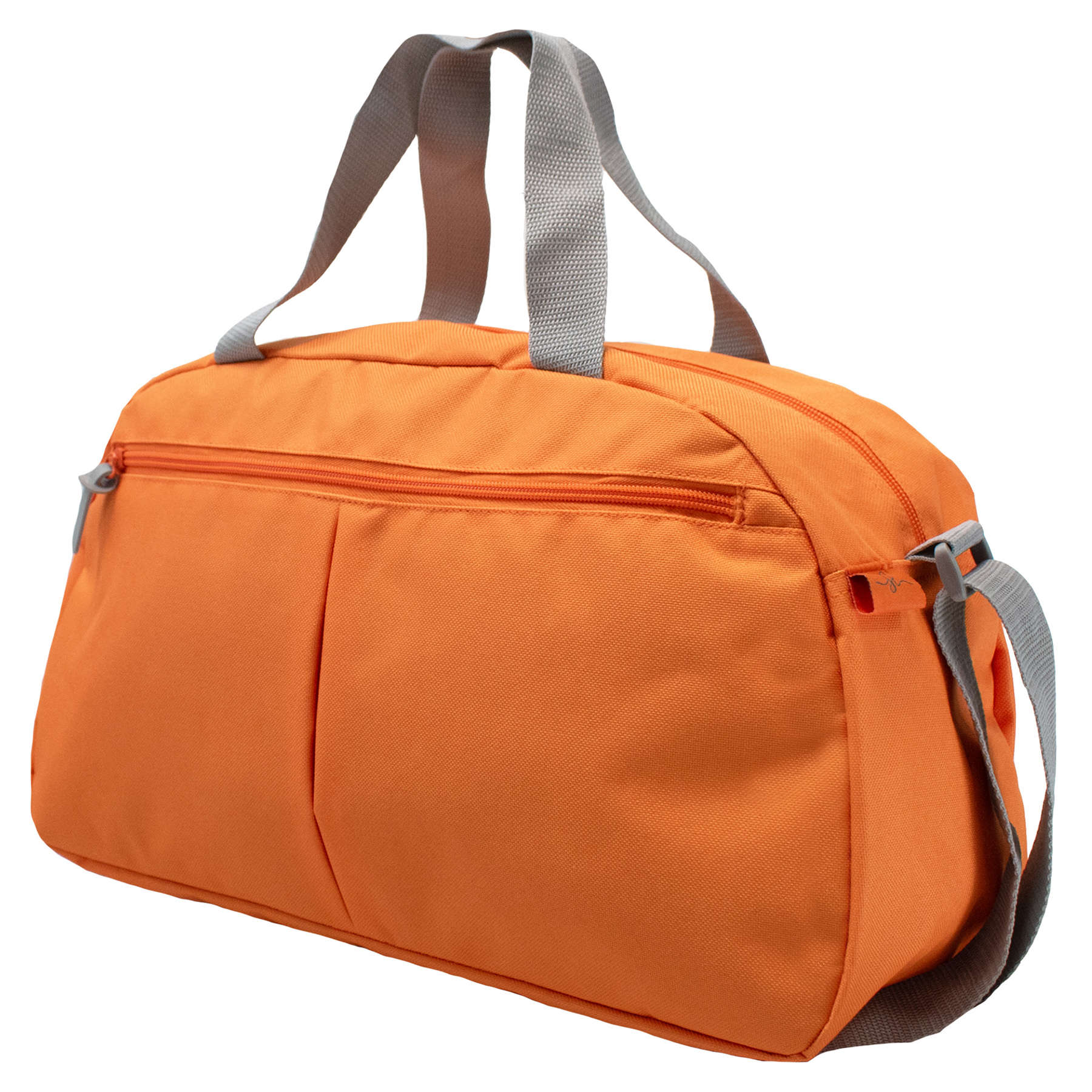 sumka-dorozhnya-semi-line-22-orange-a3050-5-fotofox.com.ua-1.jpg