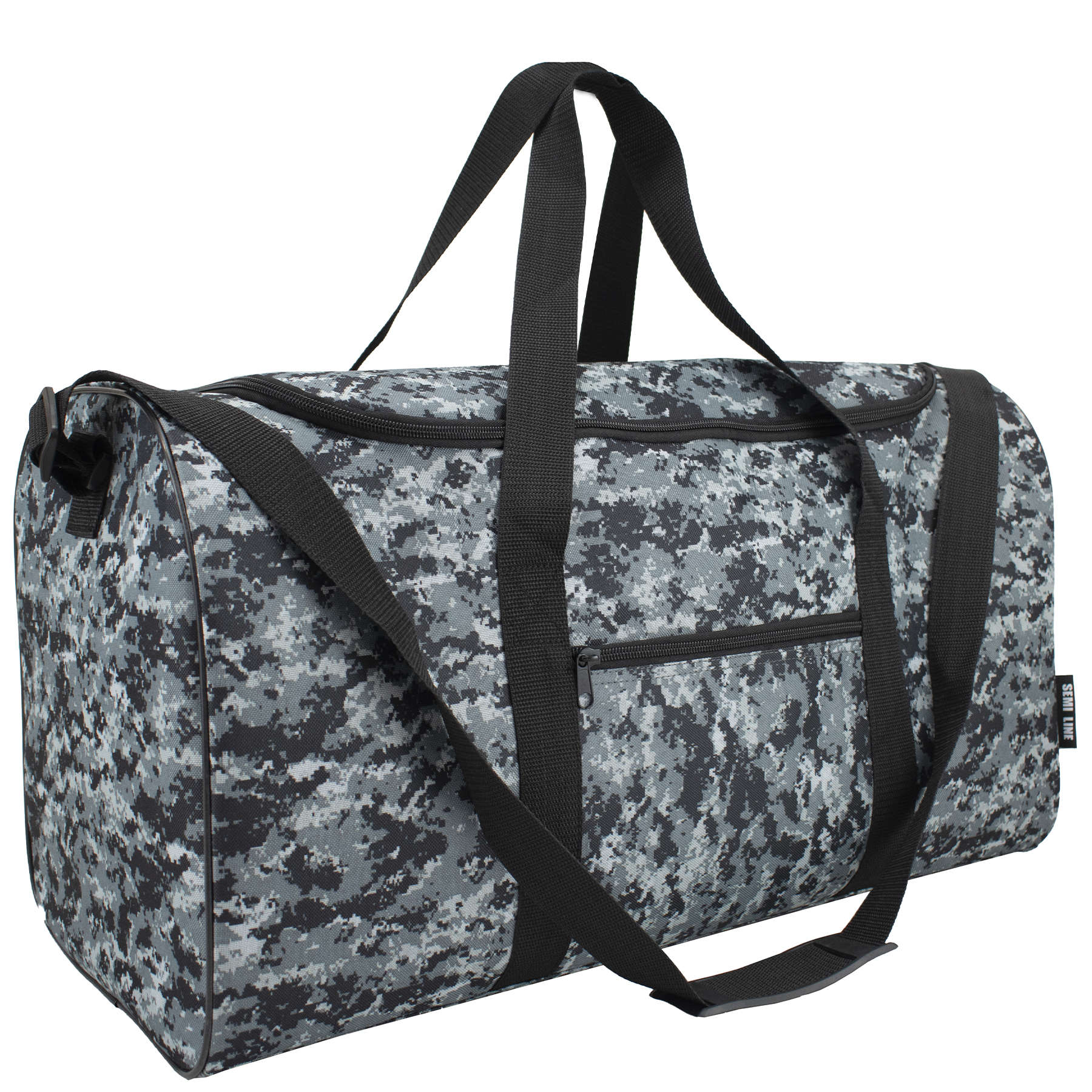 sumka-dorozhnya-semi-line-52-black-camo-a3032-5-fotofox.com.ua-1.jpg