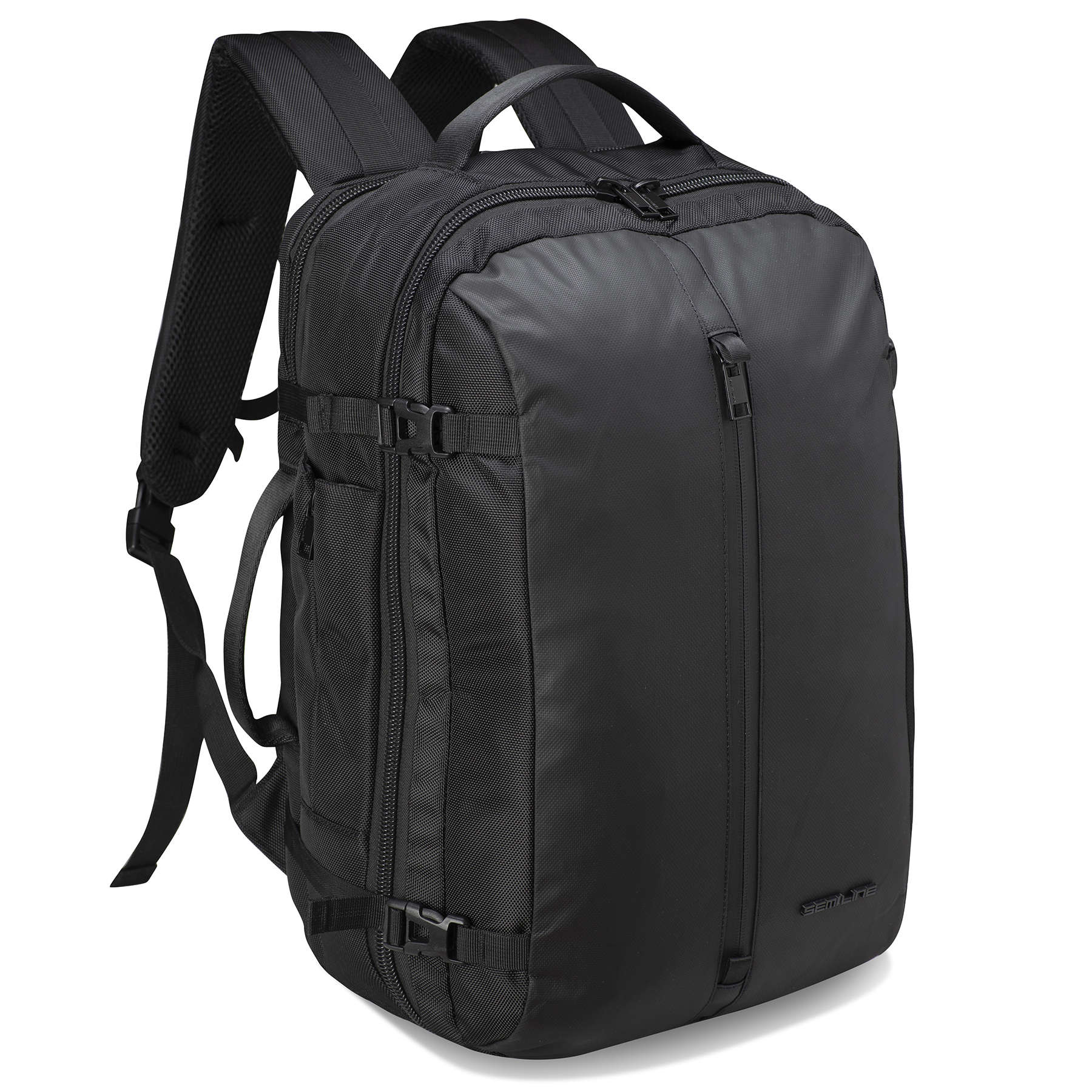 sumka-ryukzak-semi-line-usb-20-black-p8250-0-fotofox.com.ua-1.jpg