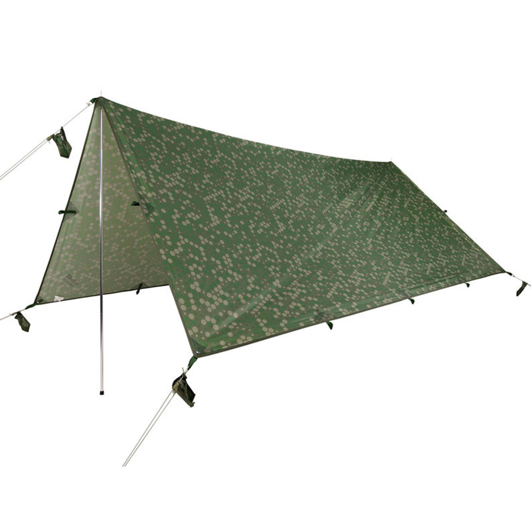 tent-wechsel-tarp-elements-tl-camo-231148-fotofox.com.ua-1.jpg