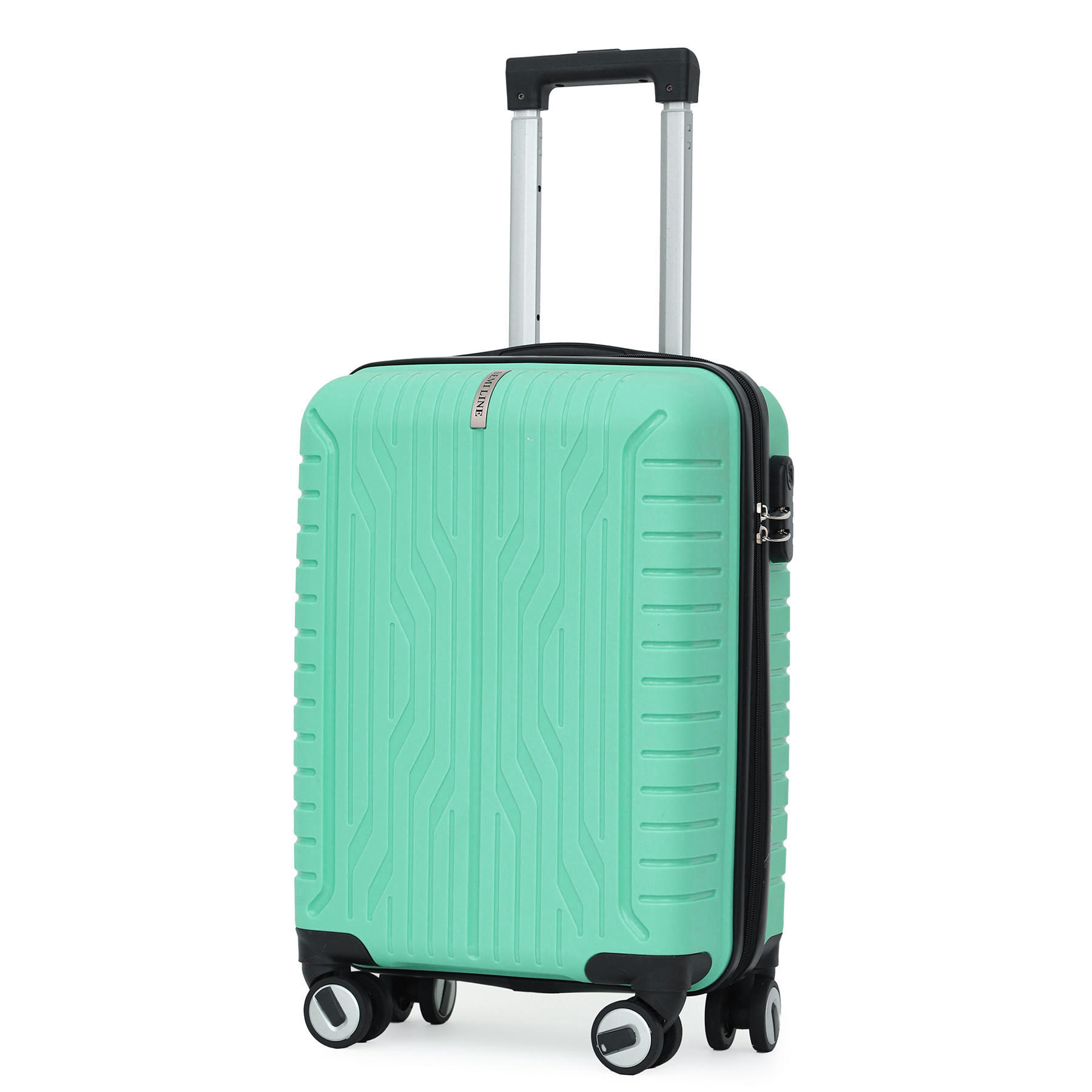 valiza-semi-line-19-s-sea-green-t5612-1-fotofox.com.ua-1.jpg