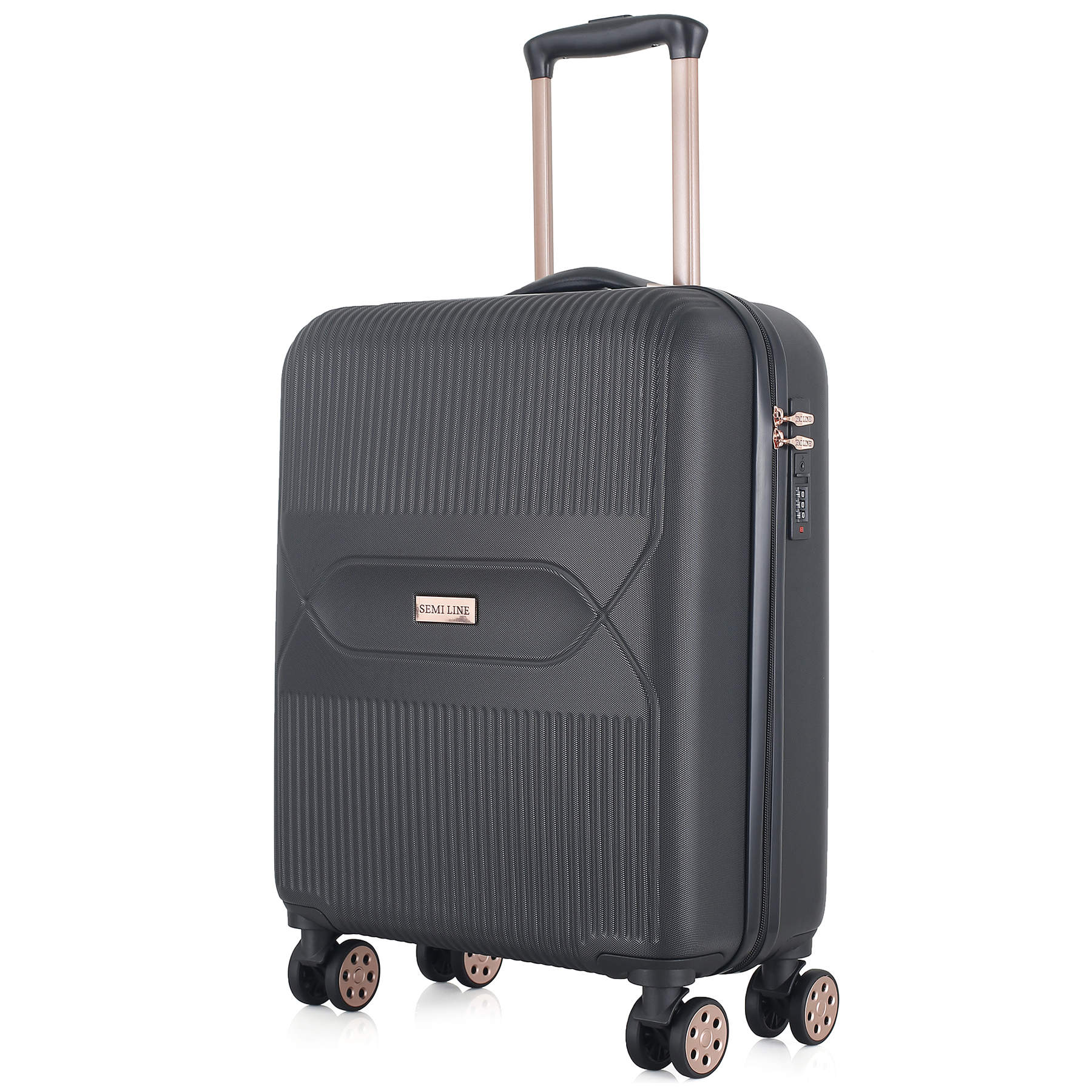 valiza-semi-line-20-s-black-t5787-1-fotofox.com.ua-1.jpg
