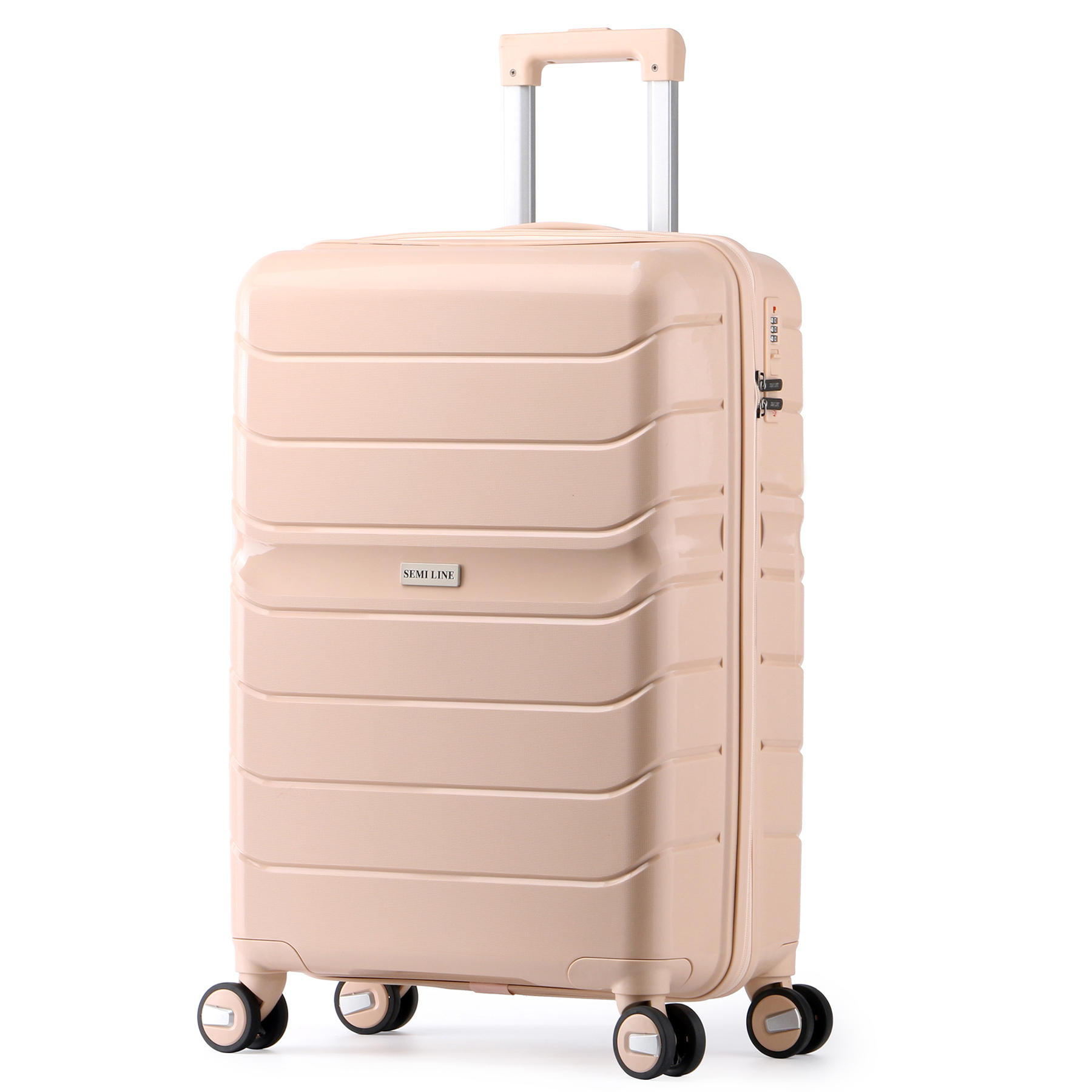 valiza-semi-line-20-s-cappuccino-t5770-1-fotofox.com.ua-1.jpg