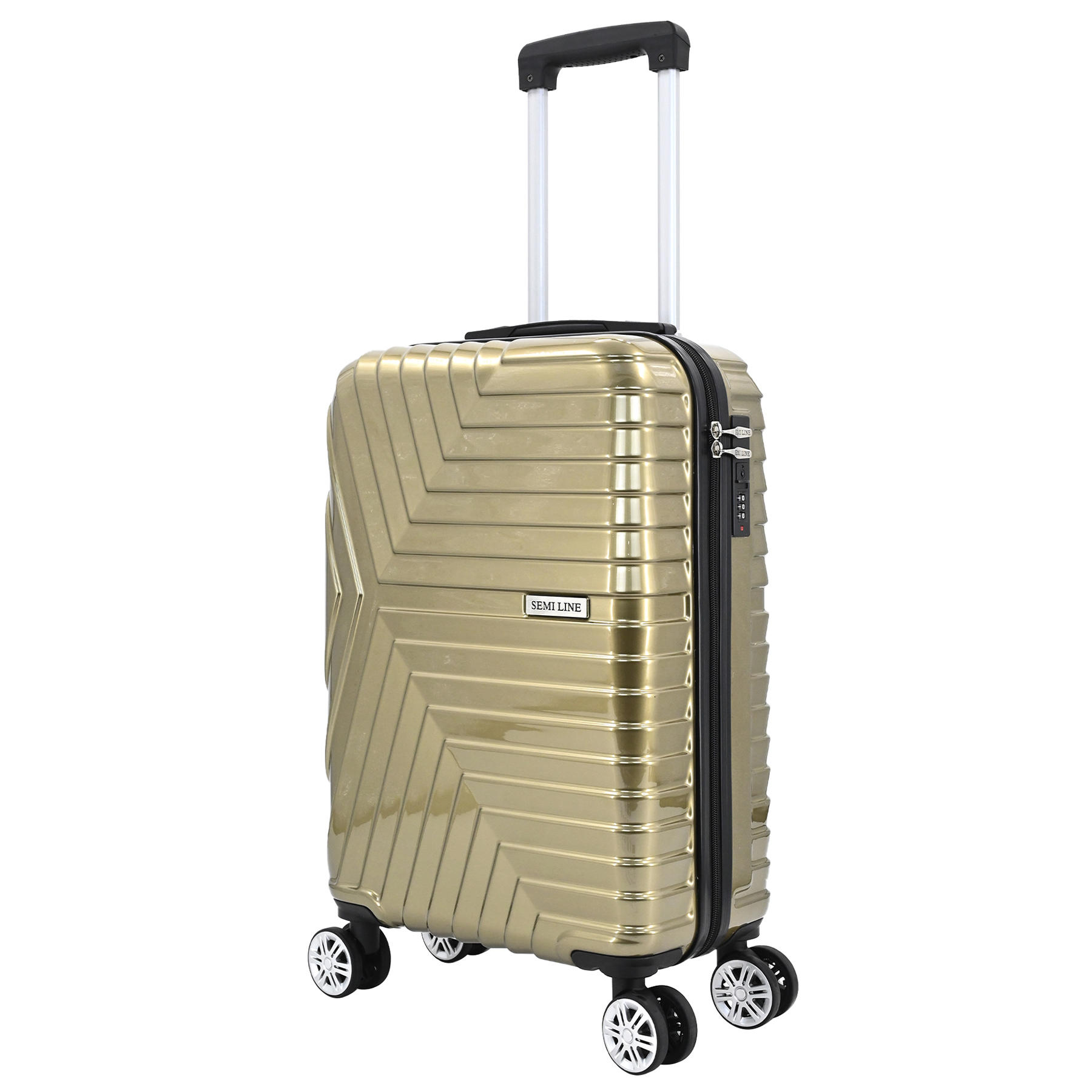 valiza-semi-line-20-s-gold-t5763-1-fotofox.com.ua-1.jpg