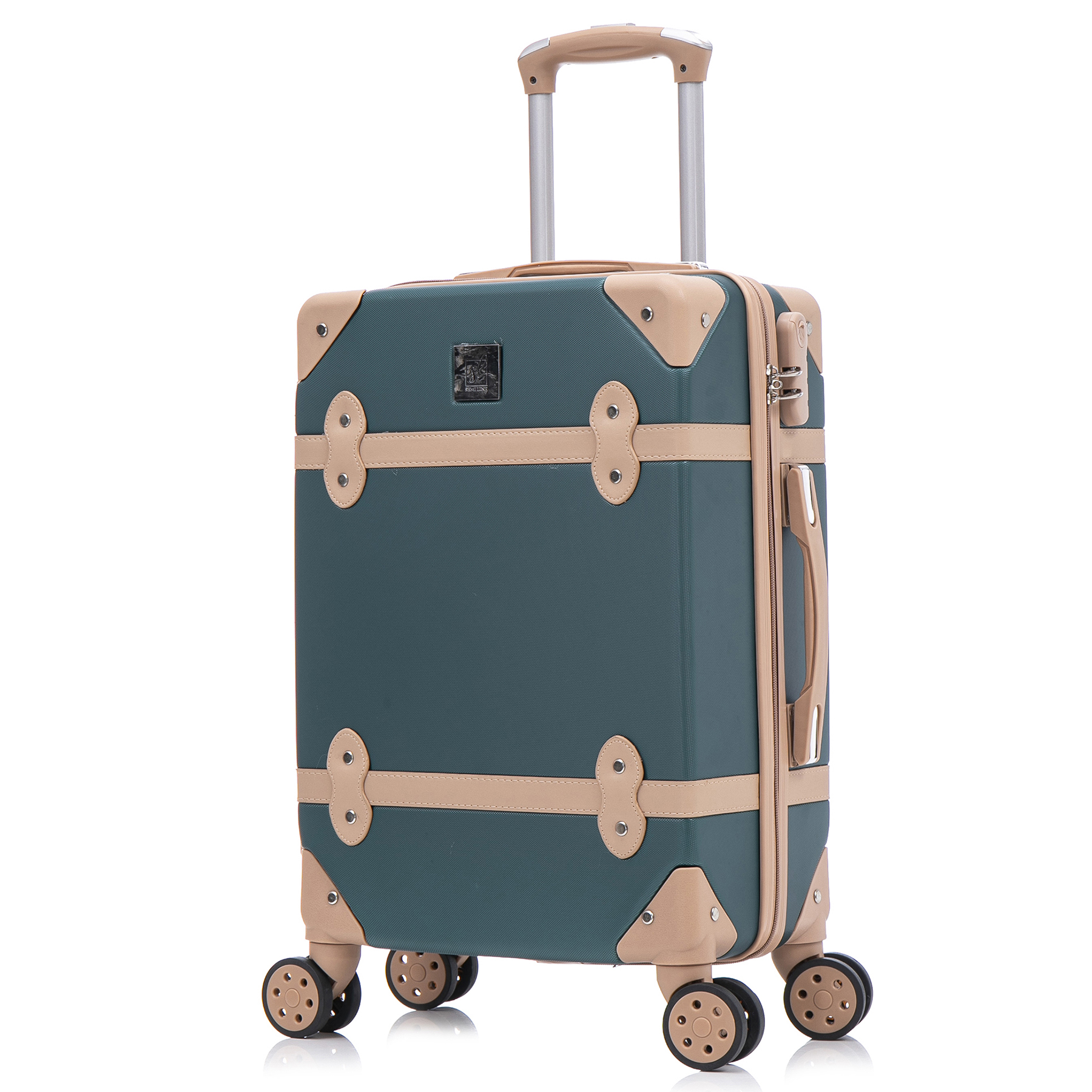 valiza-semi-line-20-s-green-navy-t5838-2-fotofox.com.ua-1.jpg