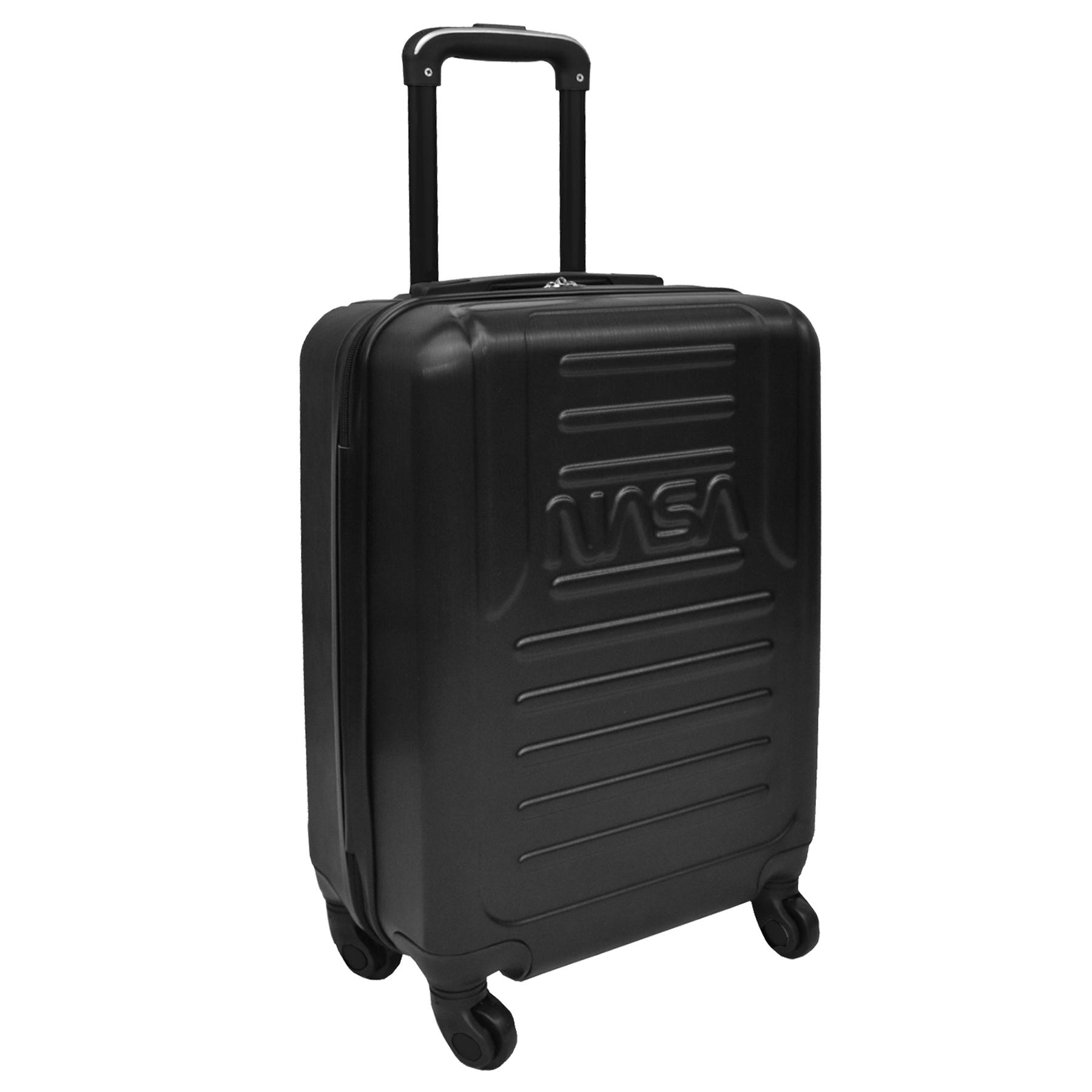 valiza-semi-line-20-s-nasa-black-t5800-1-fotofox.com.ua-1.jpg