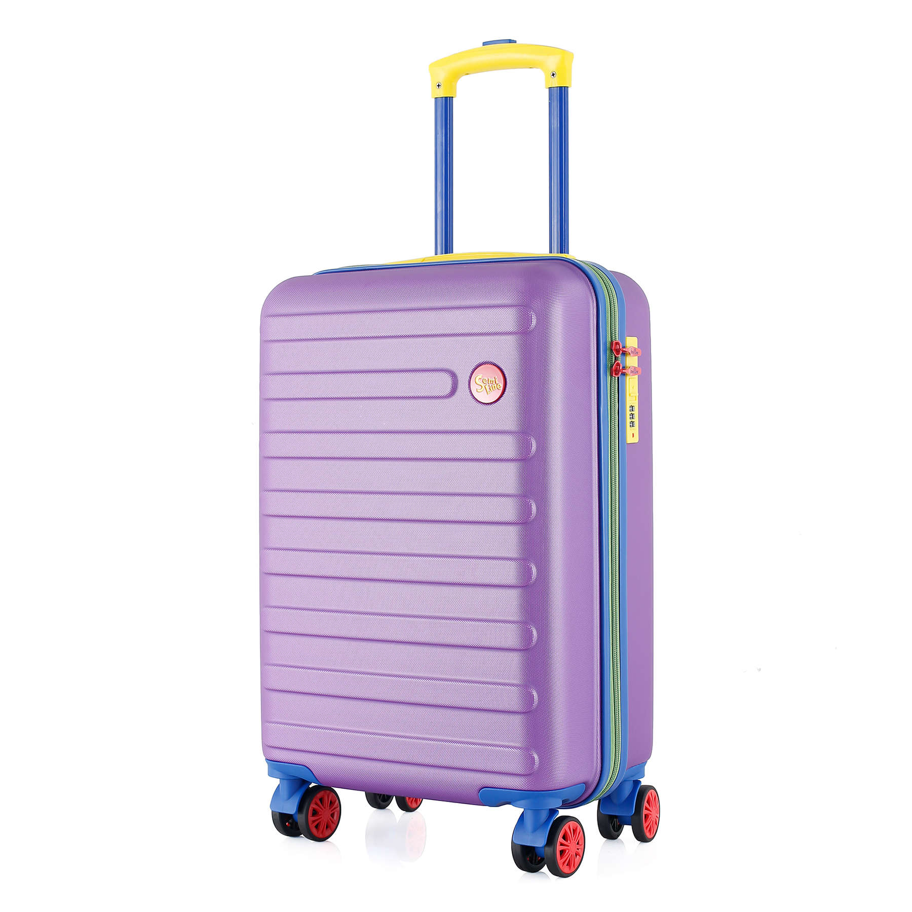 valiza-semi-line-20-s-purple-t5845-1-fotofox.com.ua-1.jpg