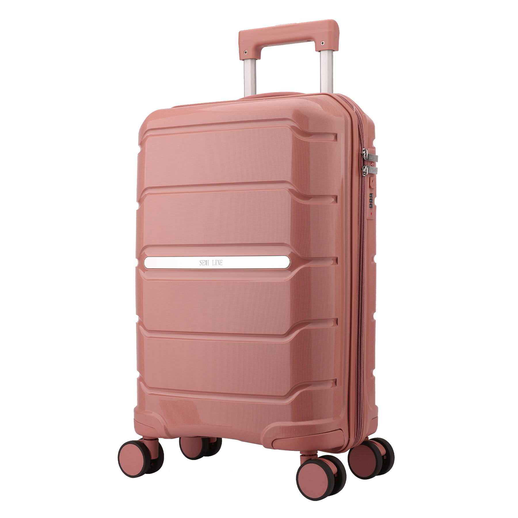 valiza-semi-line-20-s-rose-gold-t5836-1-fotofox.com.ua-1.jpg