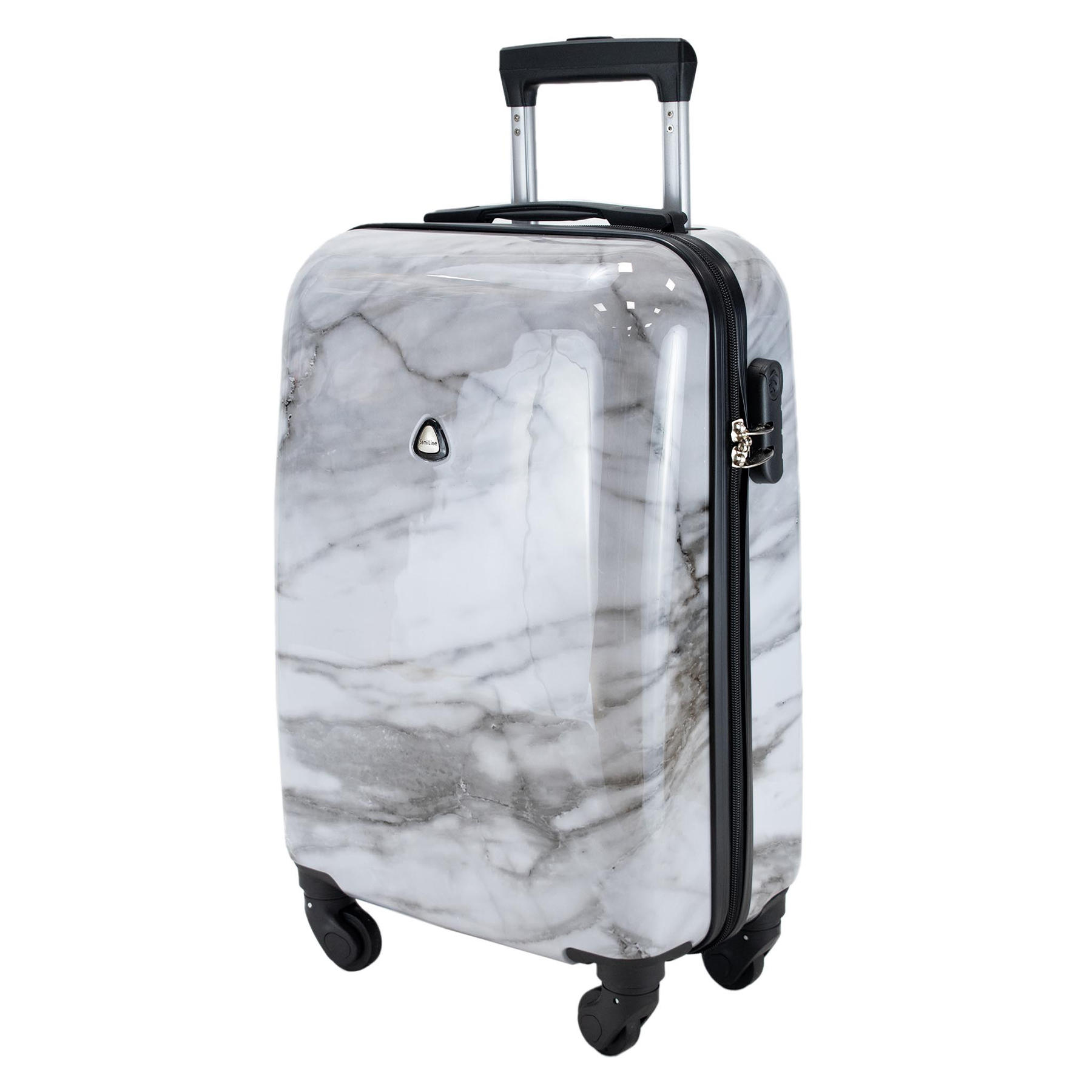 valiza-semi-line-20-s-white-marble-t5731-1-fotofox.com.ua-1.jpg