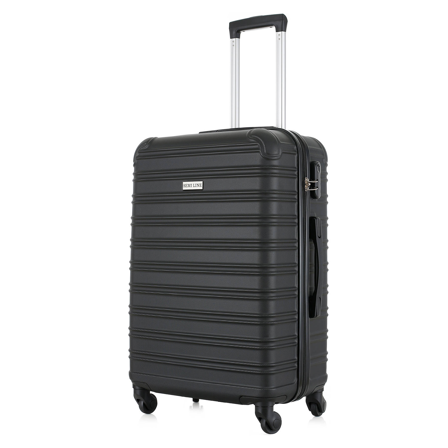 valiza-semi-line-24-m-black-t5953-2-fotofox.com.ua-1.jpg
