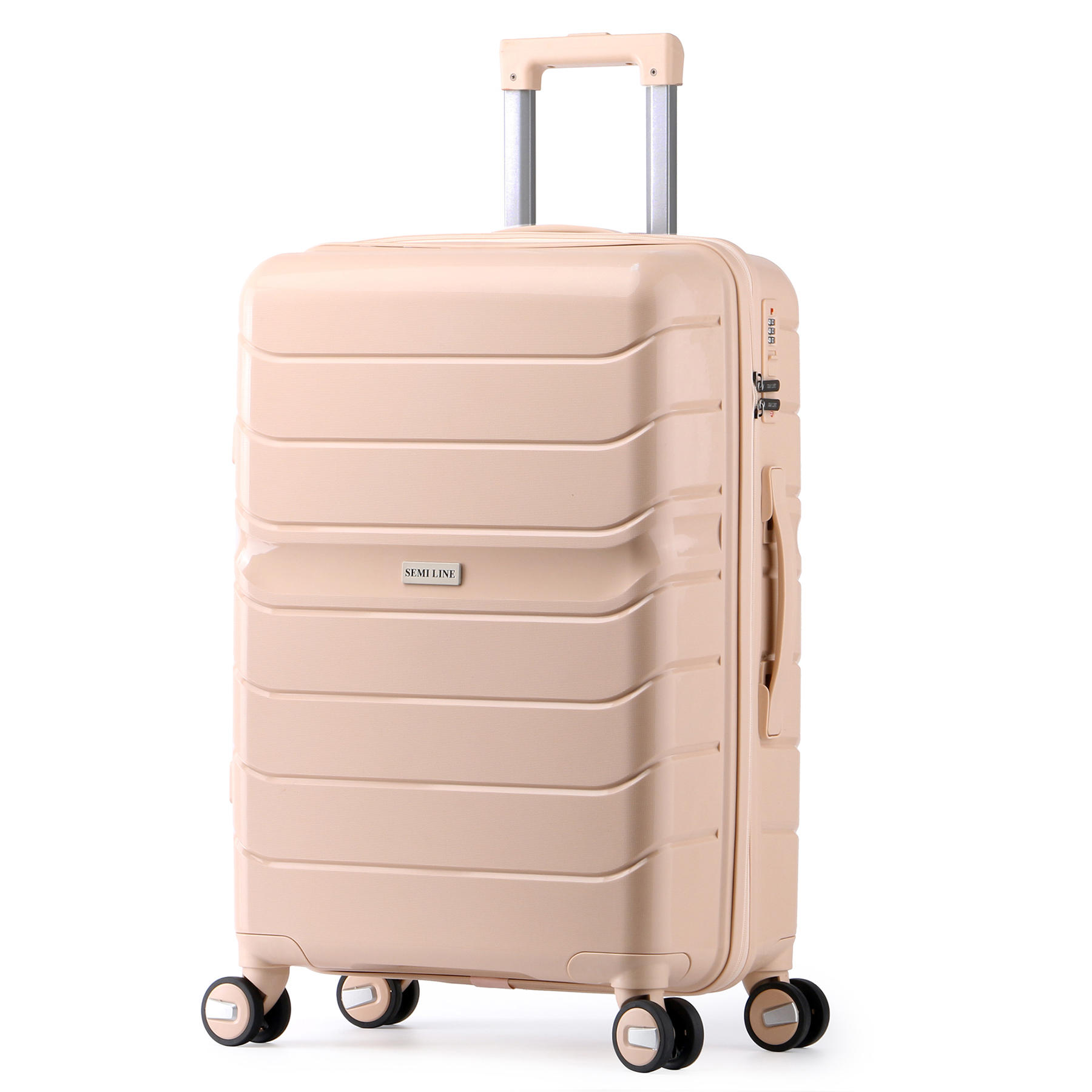 valiza-semi-line-24-m-cappuccino-t5770-2-fotofox.com.ua-1.jpg