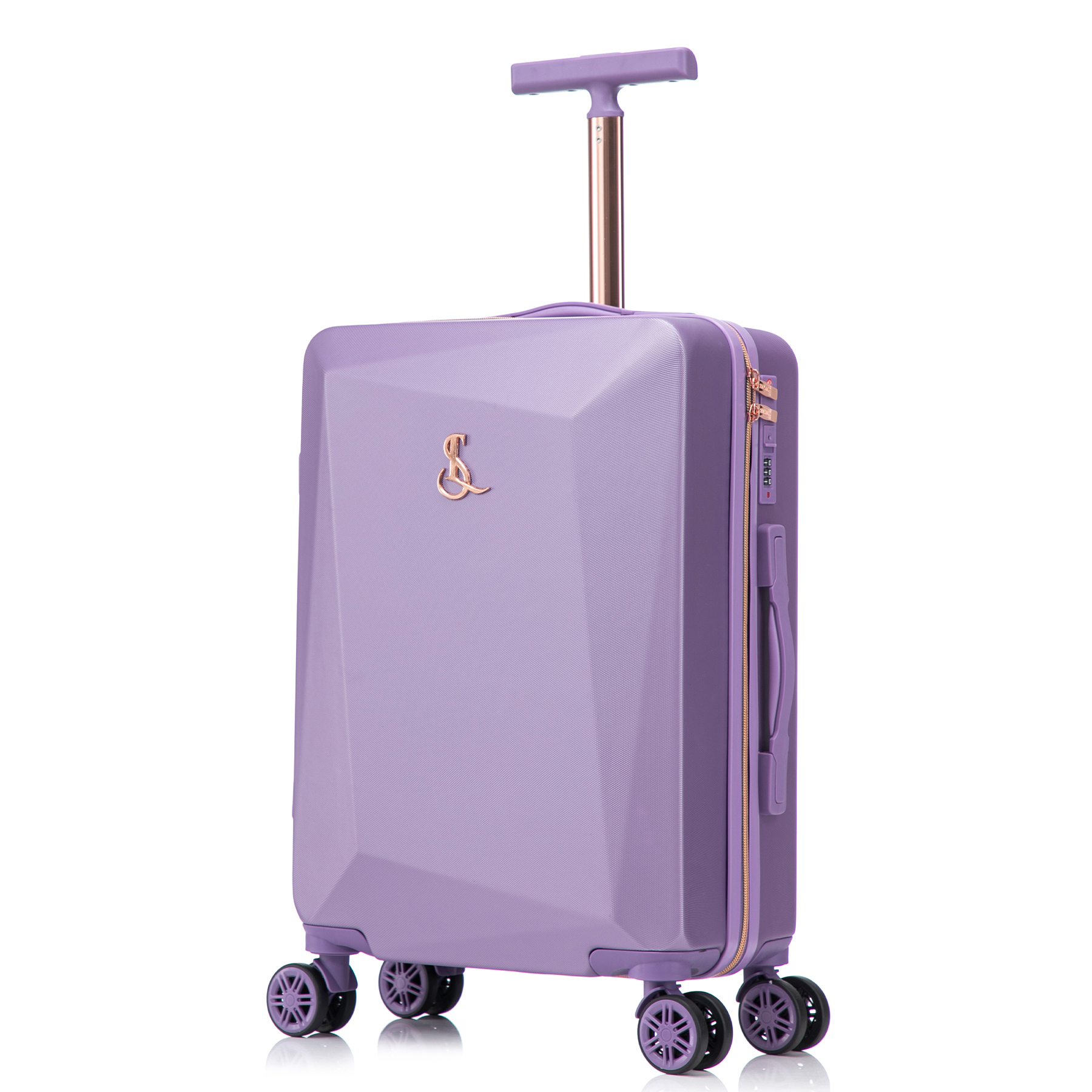 valiza-semi-line-24-m-purple-t5914-2-fotofox.com.ua-1.jpg