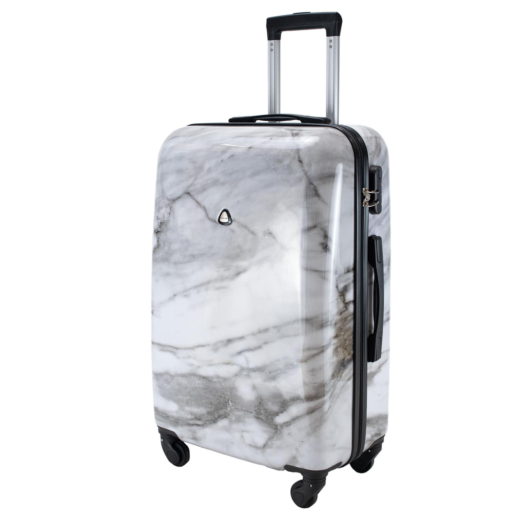 valiza-semi-line-24-m-white-marble-t5731-2-fotofox.com.ua-1.jpg