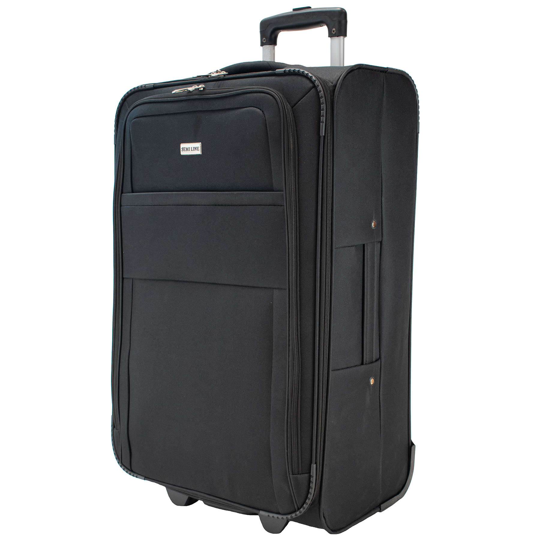 valiza-semi-line-25-m-black-t5601-3-fotofox.com.ua-1.jpg