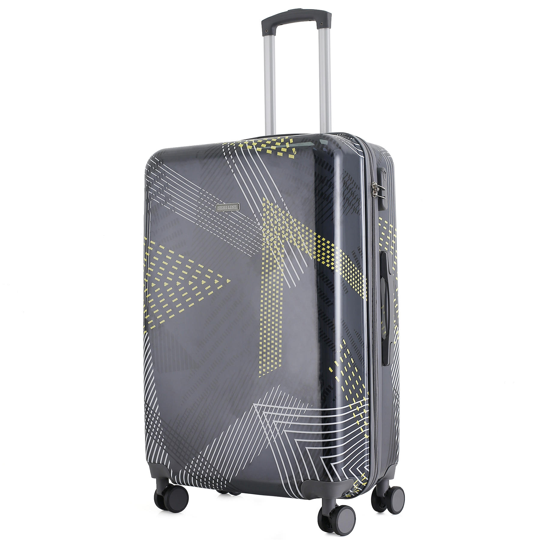 valiza-semi-line-28-l-black-pattern-t5651-3-fotofox.com.ua-1.jpg