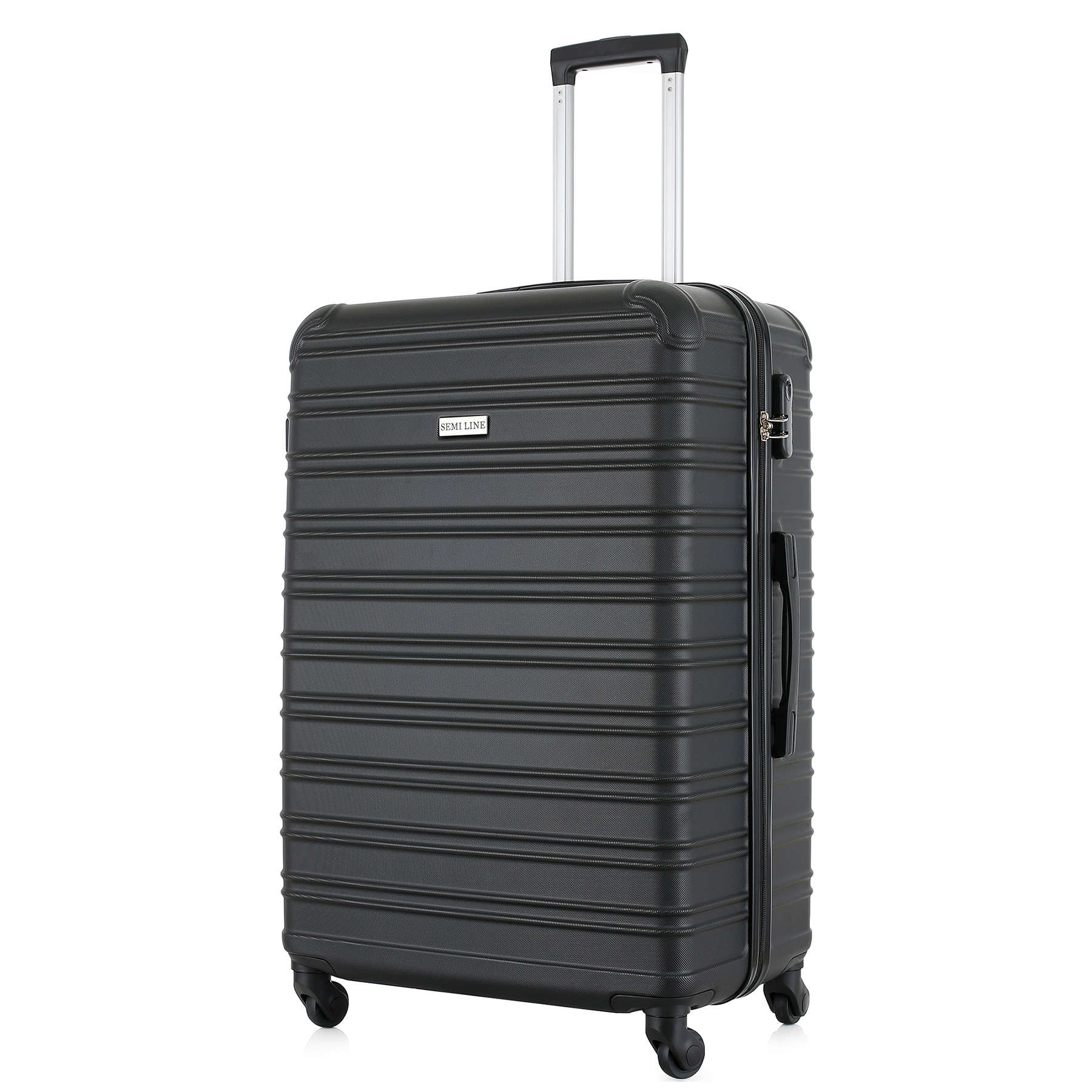 valiza-semi-line-28-l-black-t5953-3-fotofox.com.ua-1.jpg