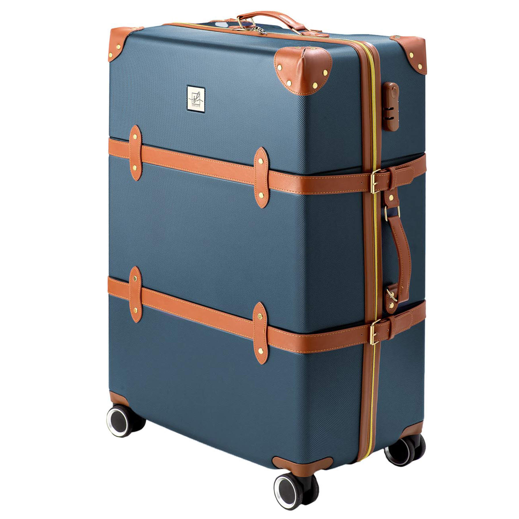 valiza-semi-line-28-l-blue-brown-t5672-4-fotofox.com.ua-1.jpg