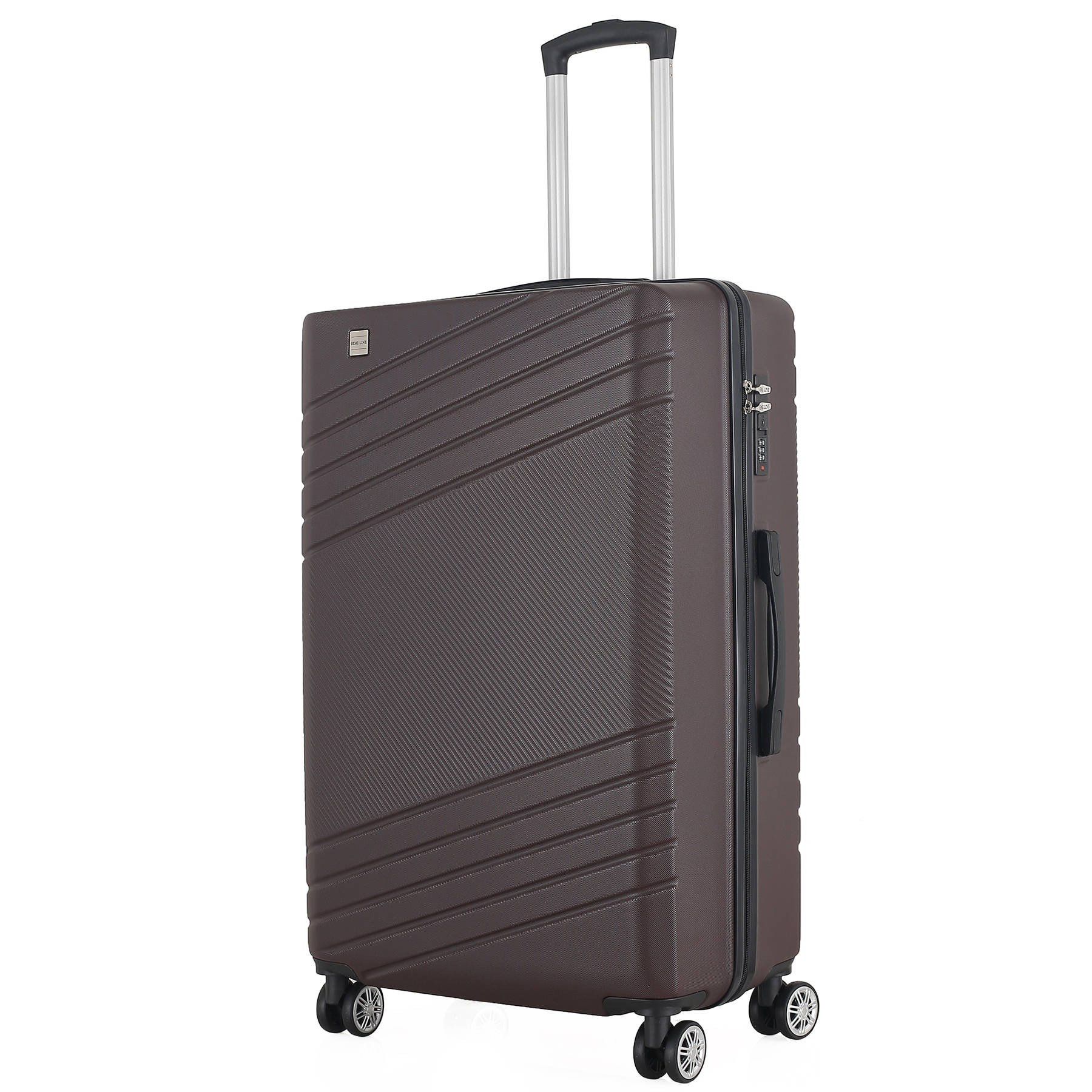 valiza-semi-line-28-l-brown-t5788-3-fotofox.com.ua-1.jpg