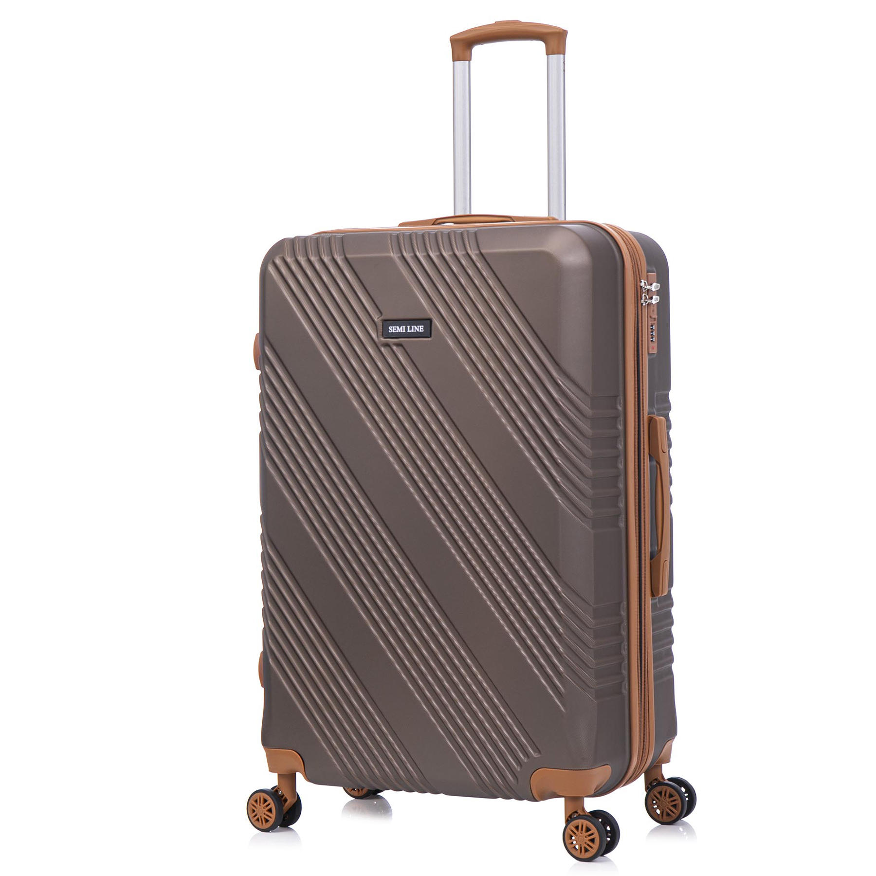 valiza-semi-line-28-l-brown-t5850-3-fotofox.com.ua-1.jpg