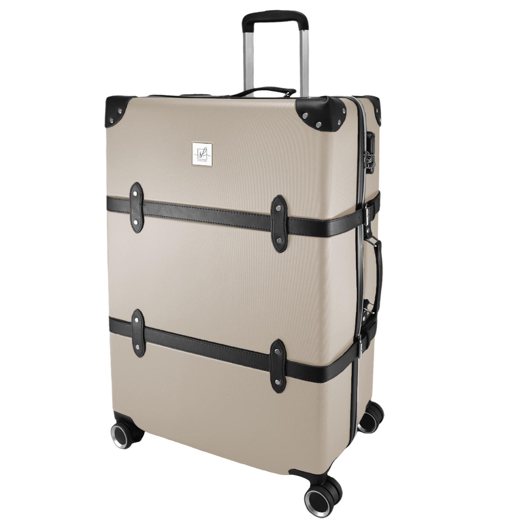valiza-semi-line-28-l-champagne-black-t5674-4-fotofox.com.ua-1.jpg