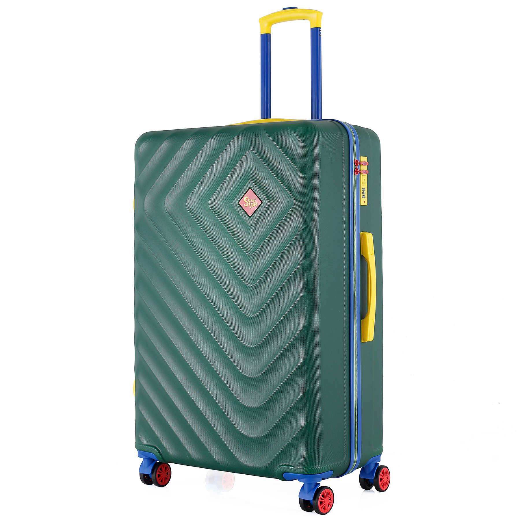 valiza-semi-line-28-l-dark-green-t5805-3-fotofox.com.ua-1.jpg