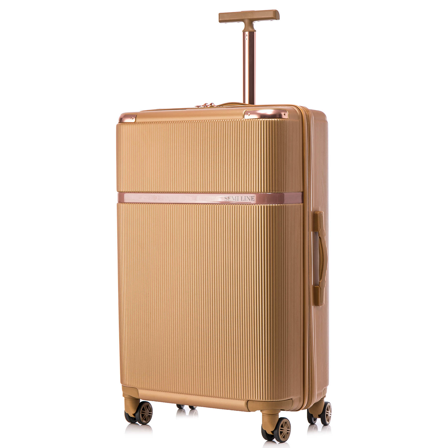 valiza-semi-line-28-l-gold-t5667-4-fotofox.com.ua-1.jpg