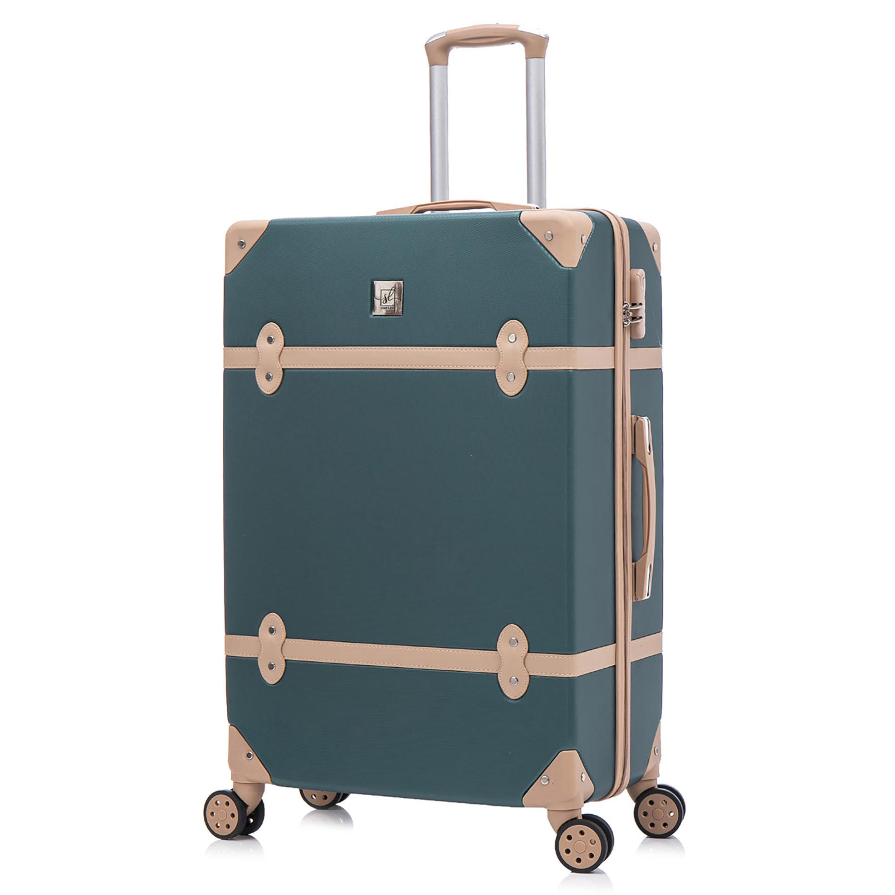 valiza-semi-line-28-l-green-navy-t5838-4-fotofox.com.ua-1.jpg