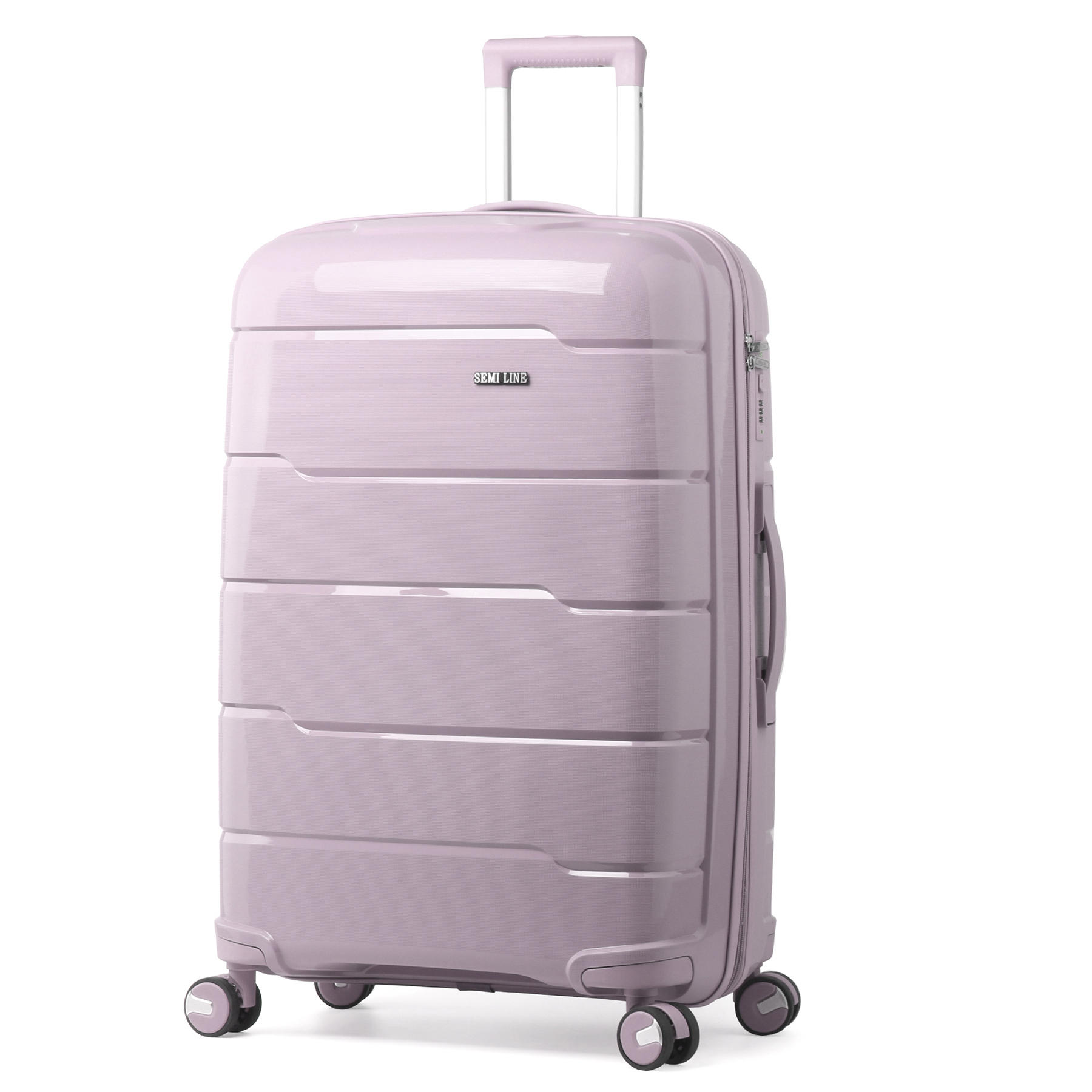 valiza-semi-line-28-l-light-pink-t5793-3-fotofox.com.ua-1.jpg