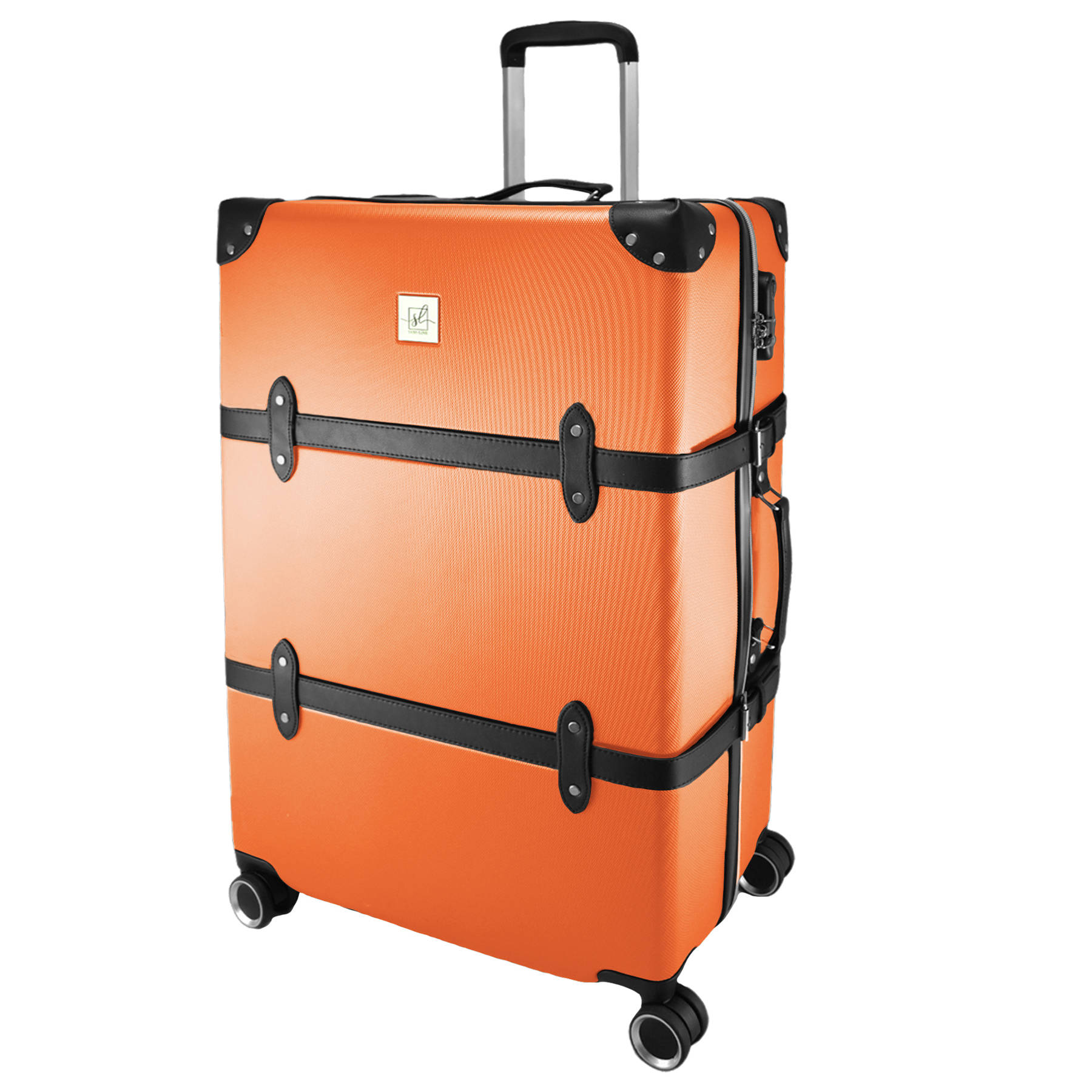 valiza-semi-line-28-l-orange-black-t5675-4-fotofox.com.ua-1.jpg
