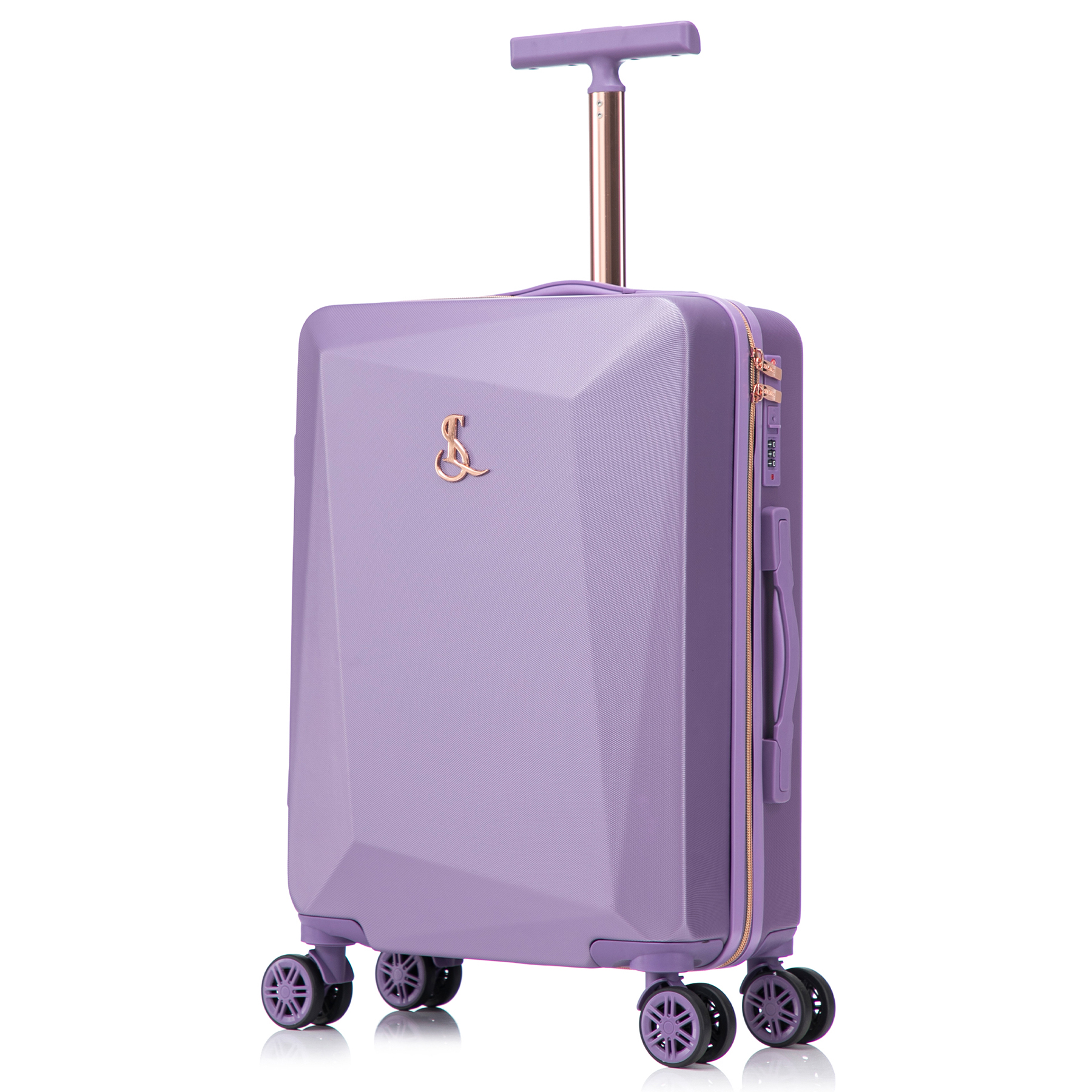 valiza-semi-line-28-l-purple-t5914-3-fotofox.com.ua-1.jpg