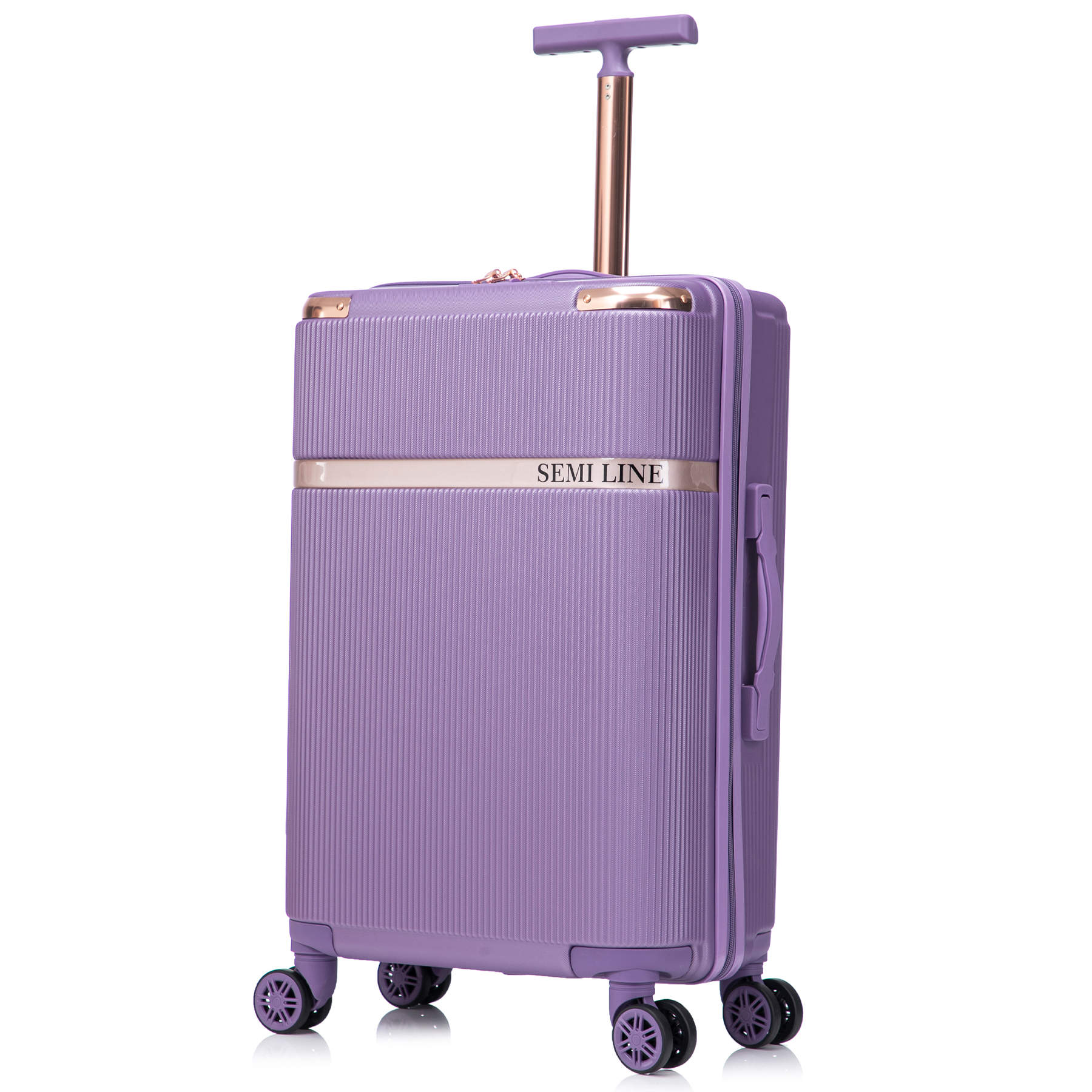 valiza-semi-line-28-l-purple-t5916-4-fotofox.com.ua-1.jpg
