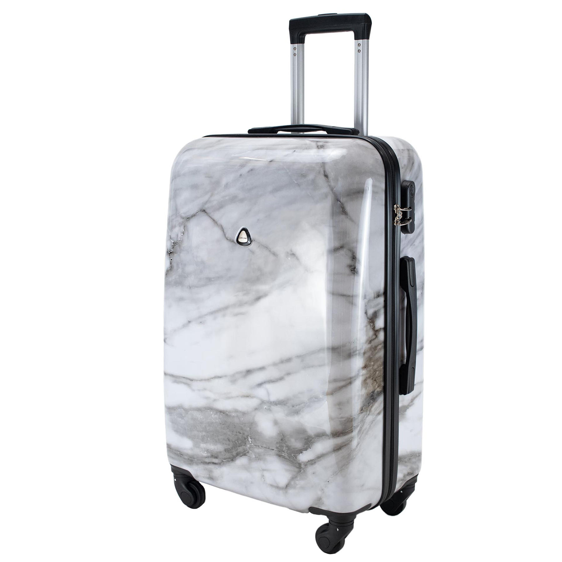 valiza-semi-line-28-l-white-marble-t5731-3-fotofox.com.ua-1.jpg