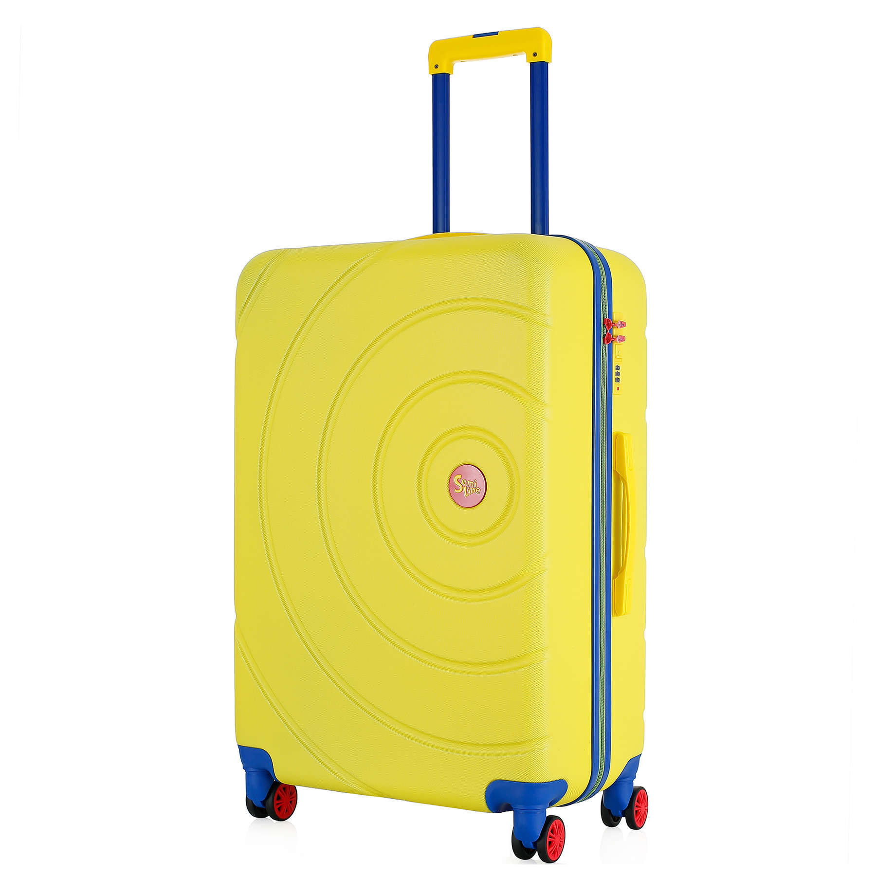 valiza-semi-line-28-l-yellow-t5929-3-fotofox.com.ua-1.jpg