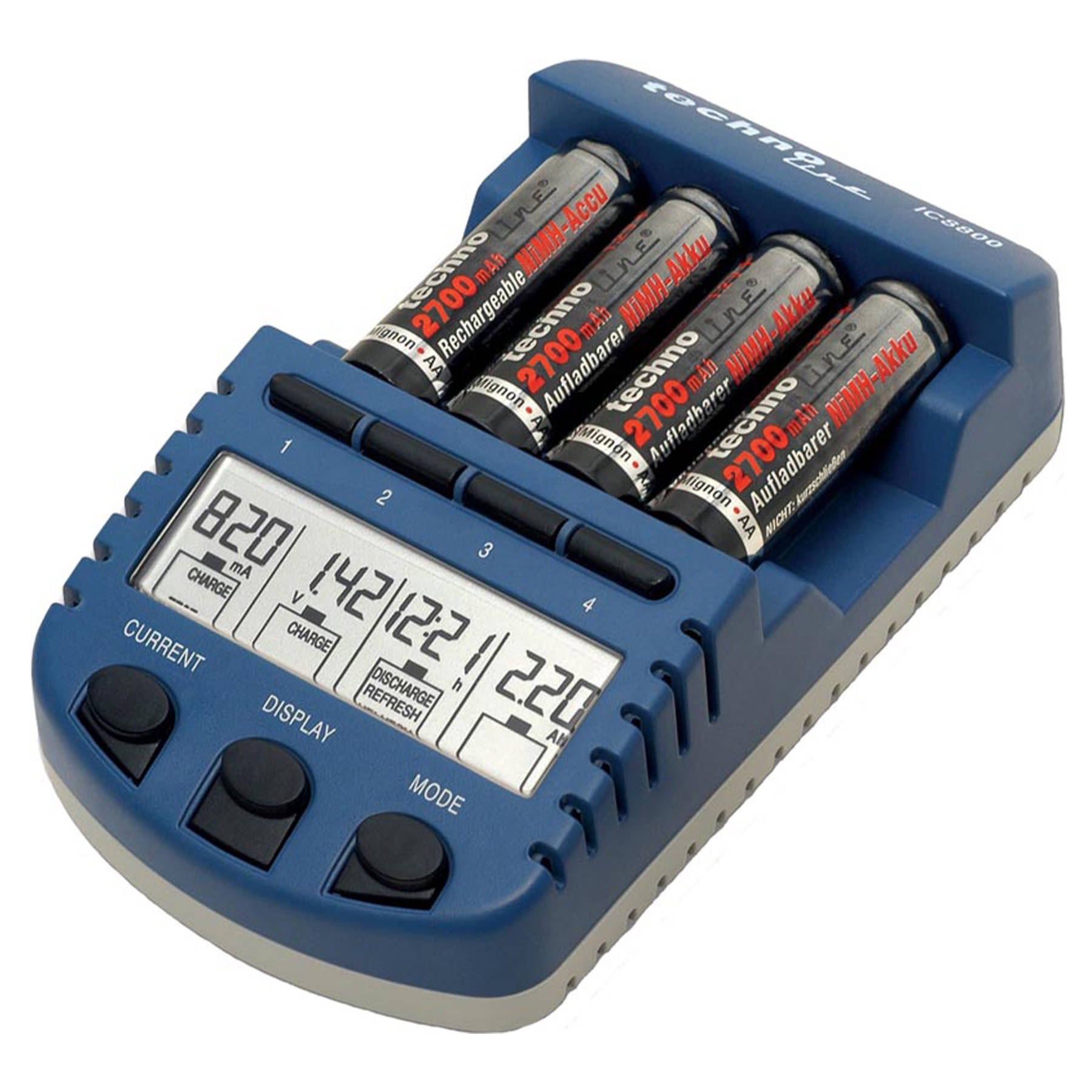 zaryadnij-pristrij-technoline-bc1000-set-akumulyatori-bc1000-fotofox.com.ua-1.jpg