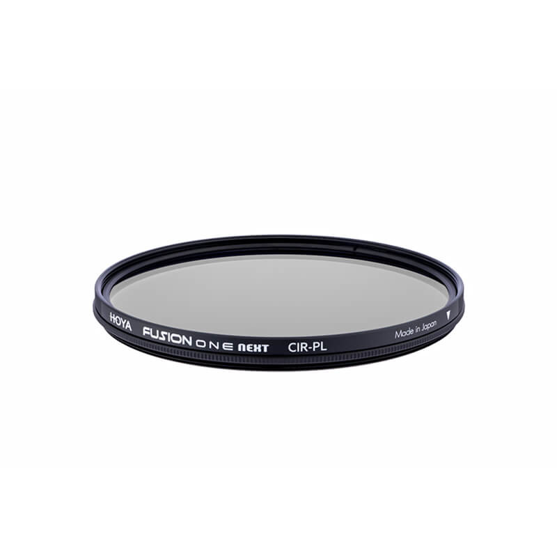 filtr-hoya-fusion-one-next-cir-pl-72mm-fotofox.com.ua-1.jpg