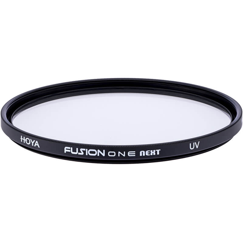 filtr-hoya-fusion-one-next-uv-82mm-fotofox.com.ua-1.jpg