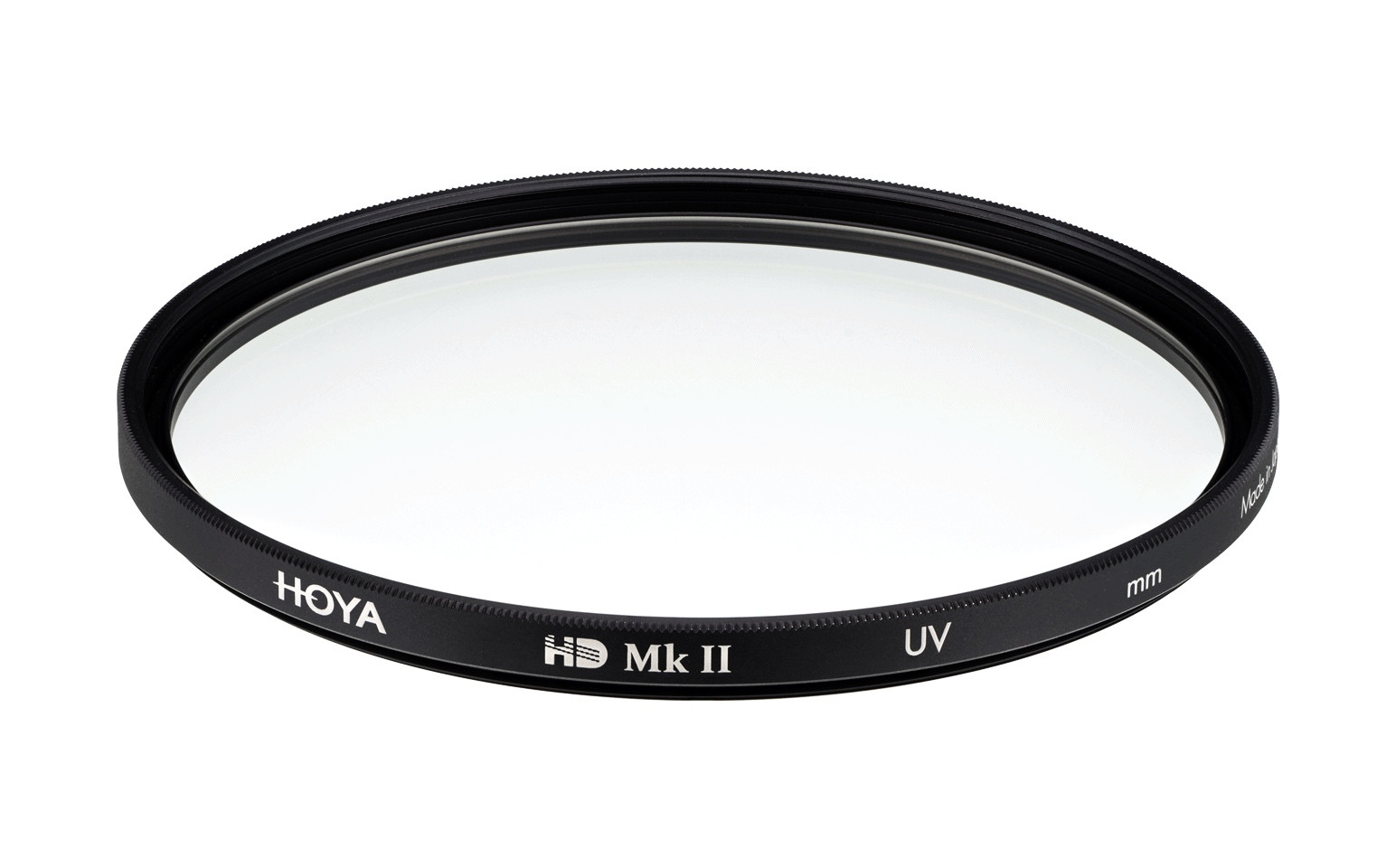 filtr-hoya-hd-mkii-uv-58mm-fotofox.com.ua-1.jpg