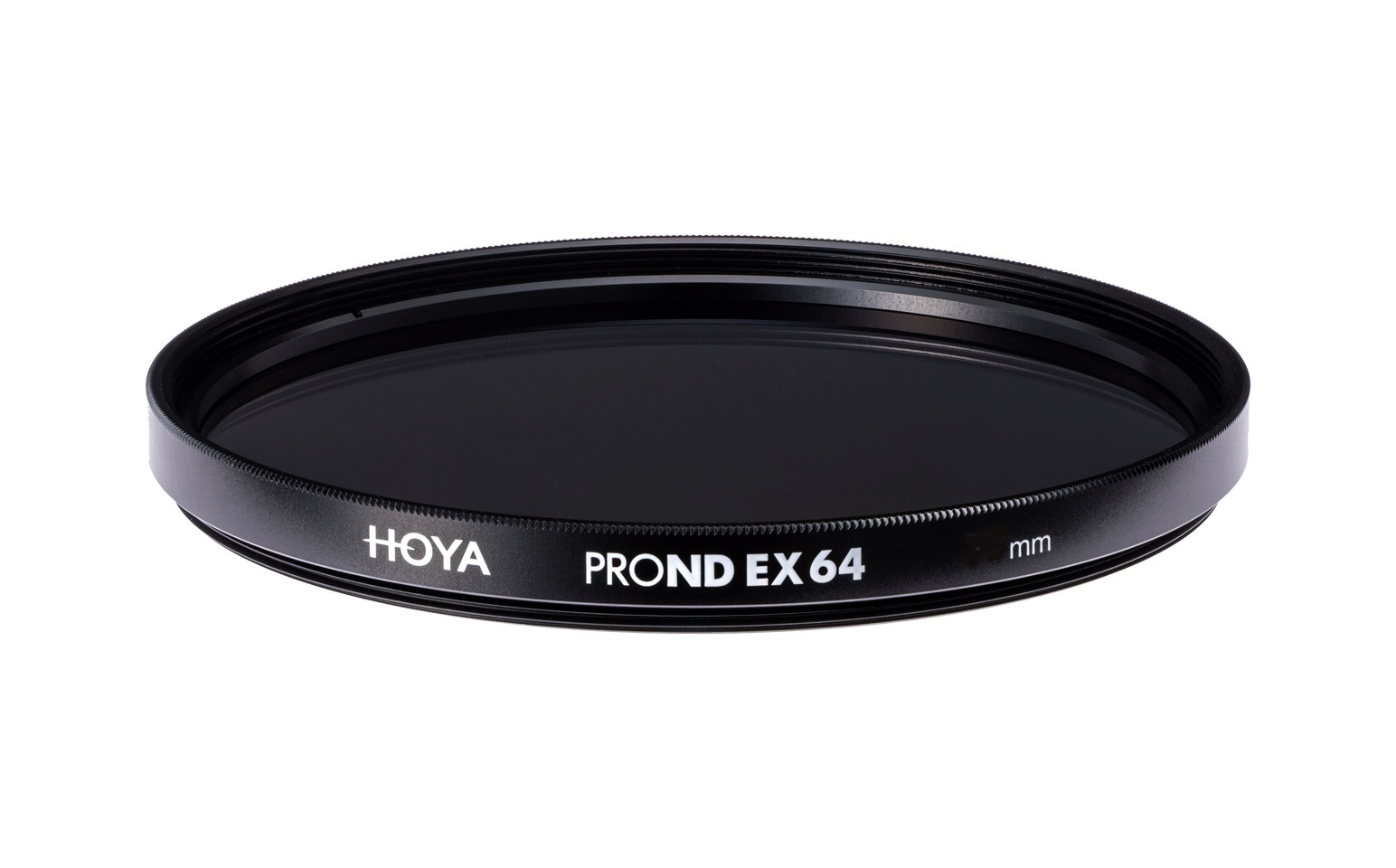 filtr-hoya-prond-ex-64-82mm-fotofox.com.ua-1.jpg