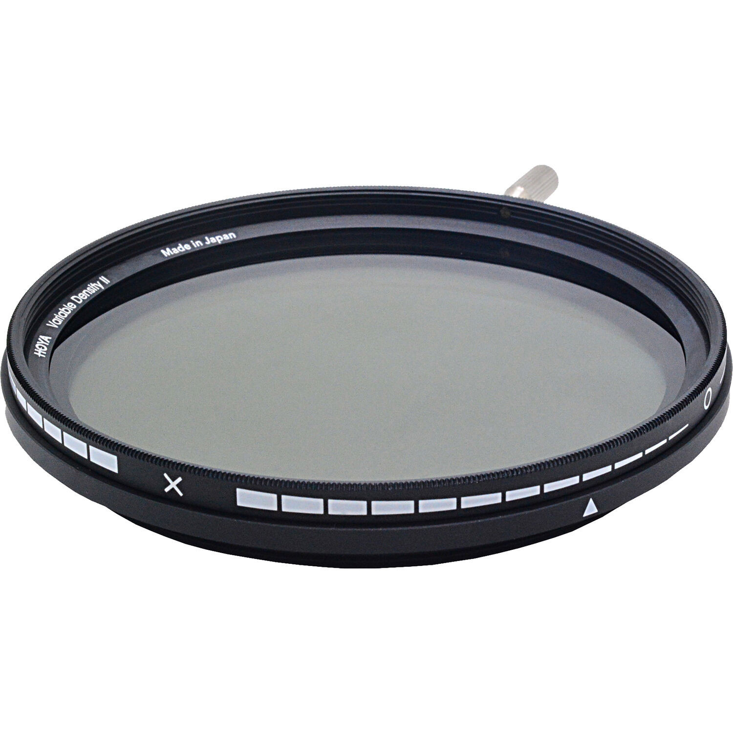 filtr-hoya-variable-density-ii-77mm-fotofox.com.ua-1.jpg