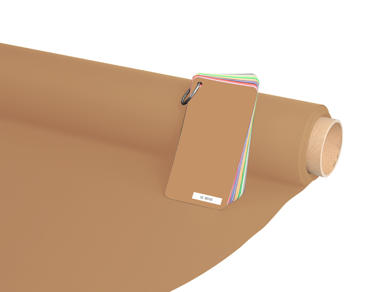 fon-bumazhnyj-mircopro-25-beige-rulon-2-75-x-10-m-fotofox.com.ua-1.jpg
